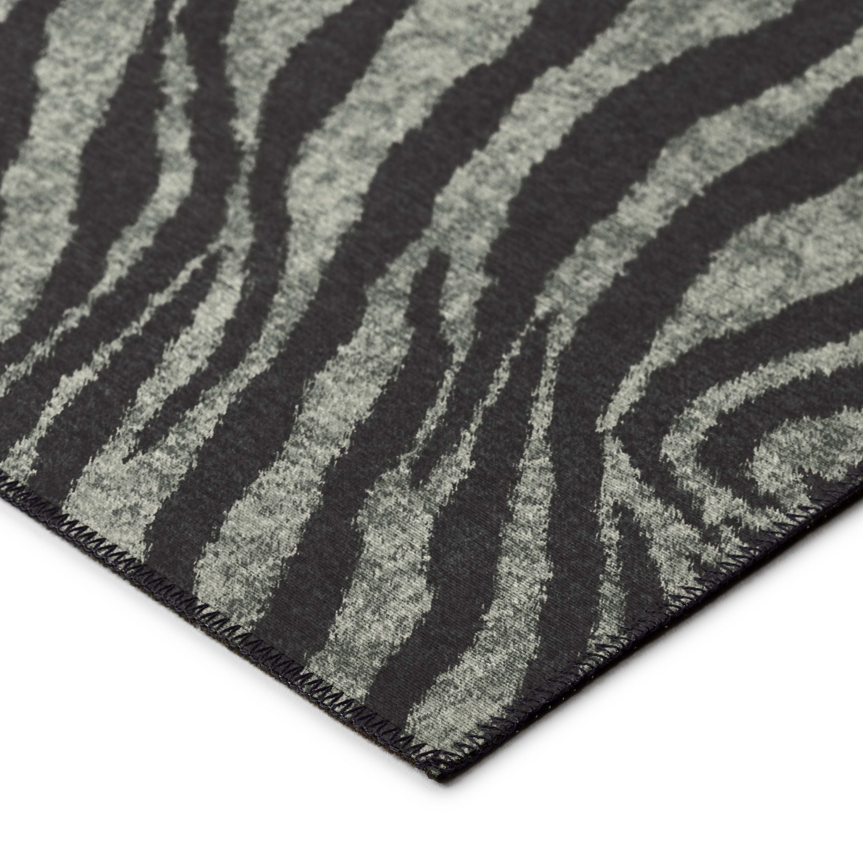 Addison Rugs ASF31SH5X8 rugs - View #4