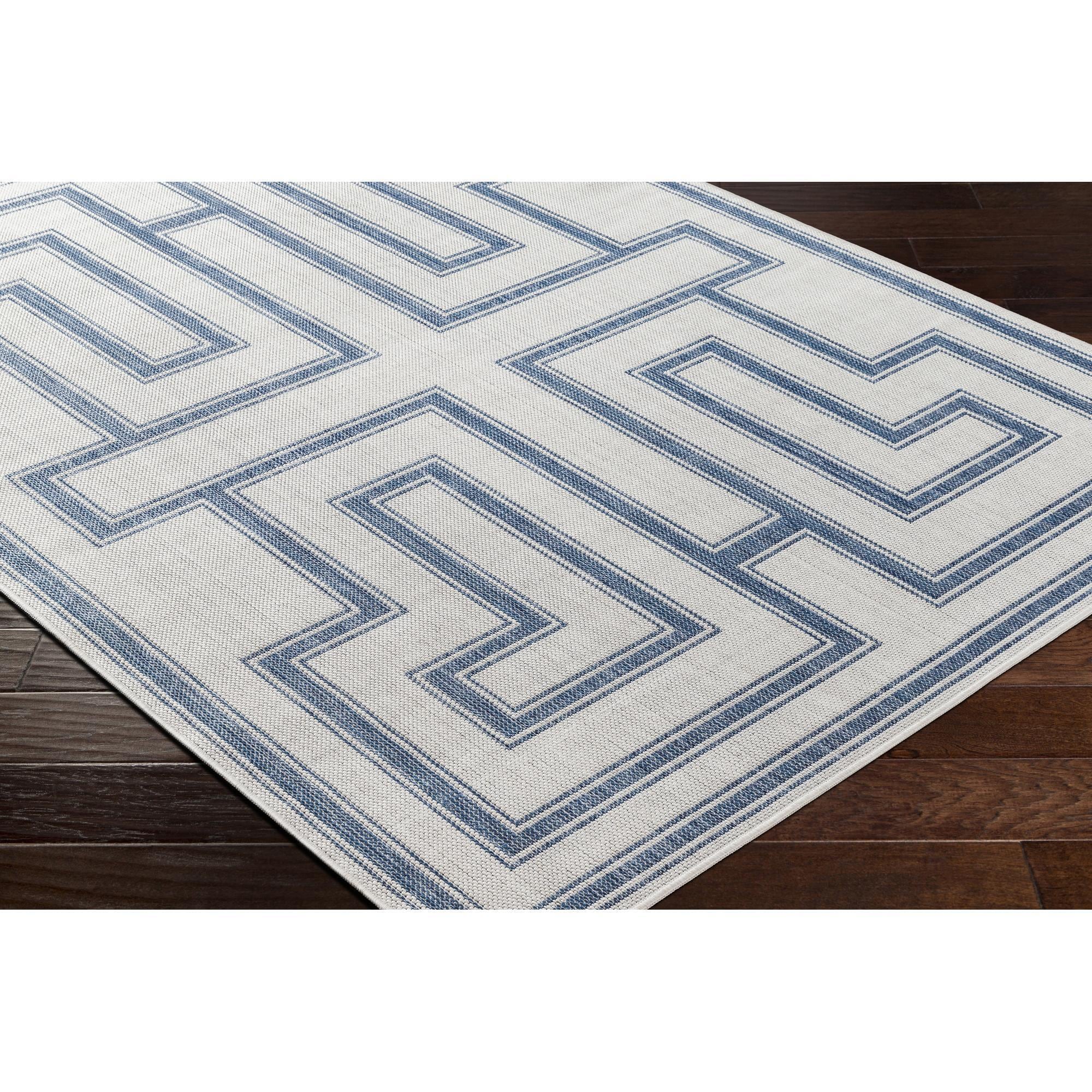Livabliss LBH2344-537 rugs - View #7