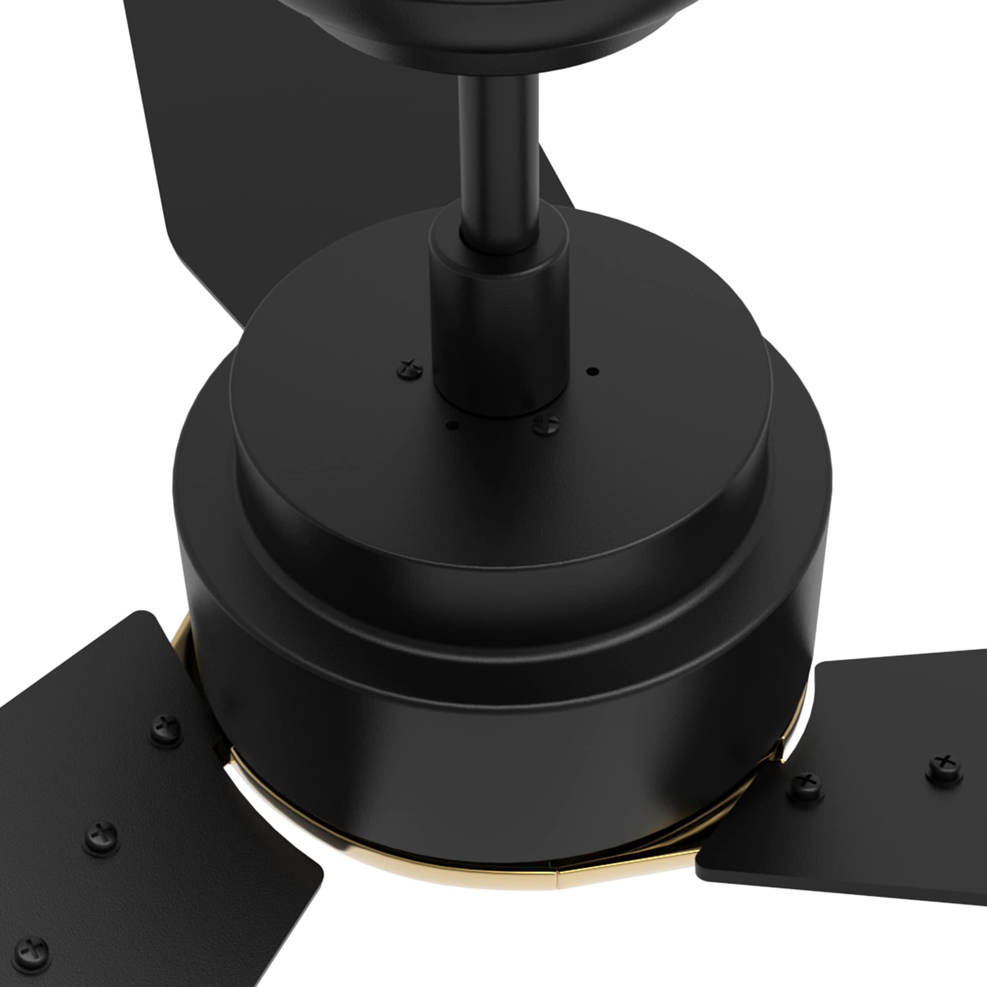 CARRO USA LS523J3-L11-B2-1G Ceiling-Fans - View #3