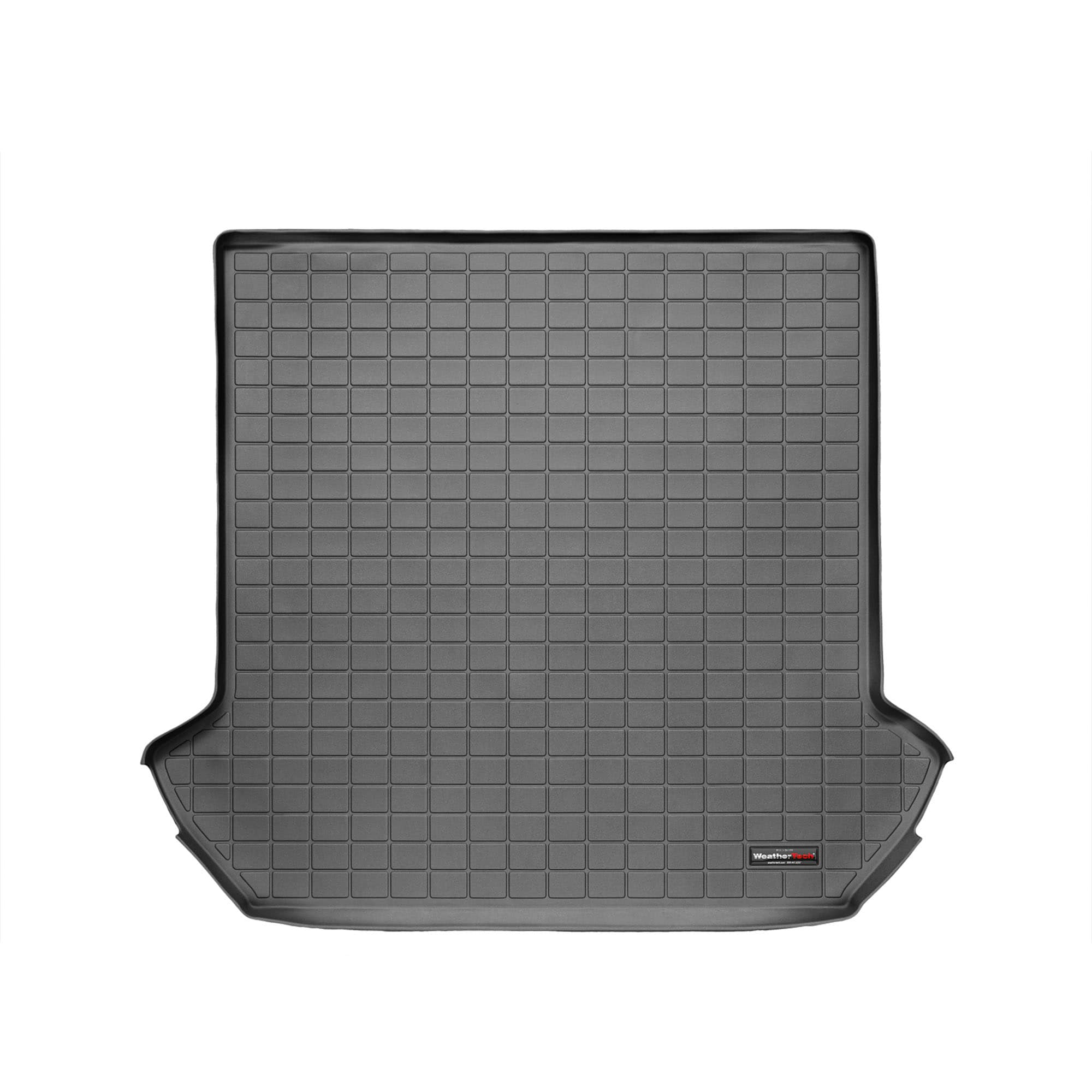 WeatherTech 40251 Cargo/Trunk liner for Car