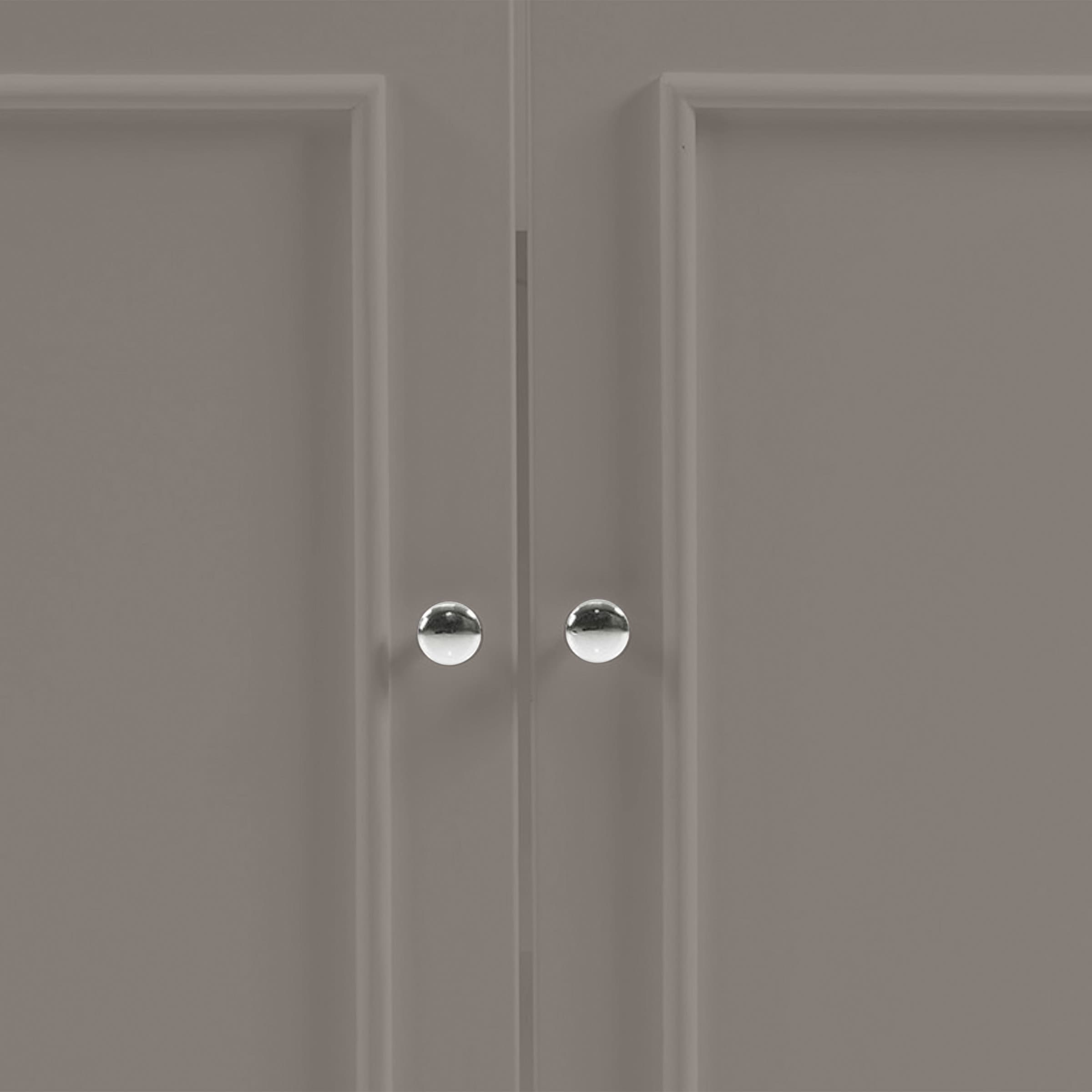 Alaterre Furniture AVAN3040BB vanities - View #9