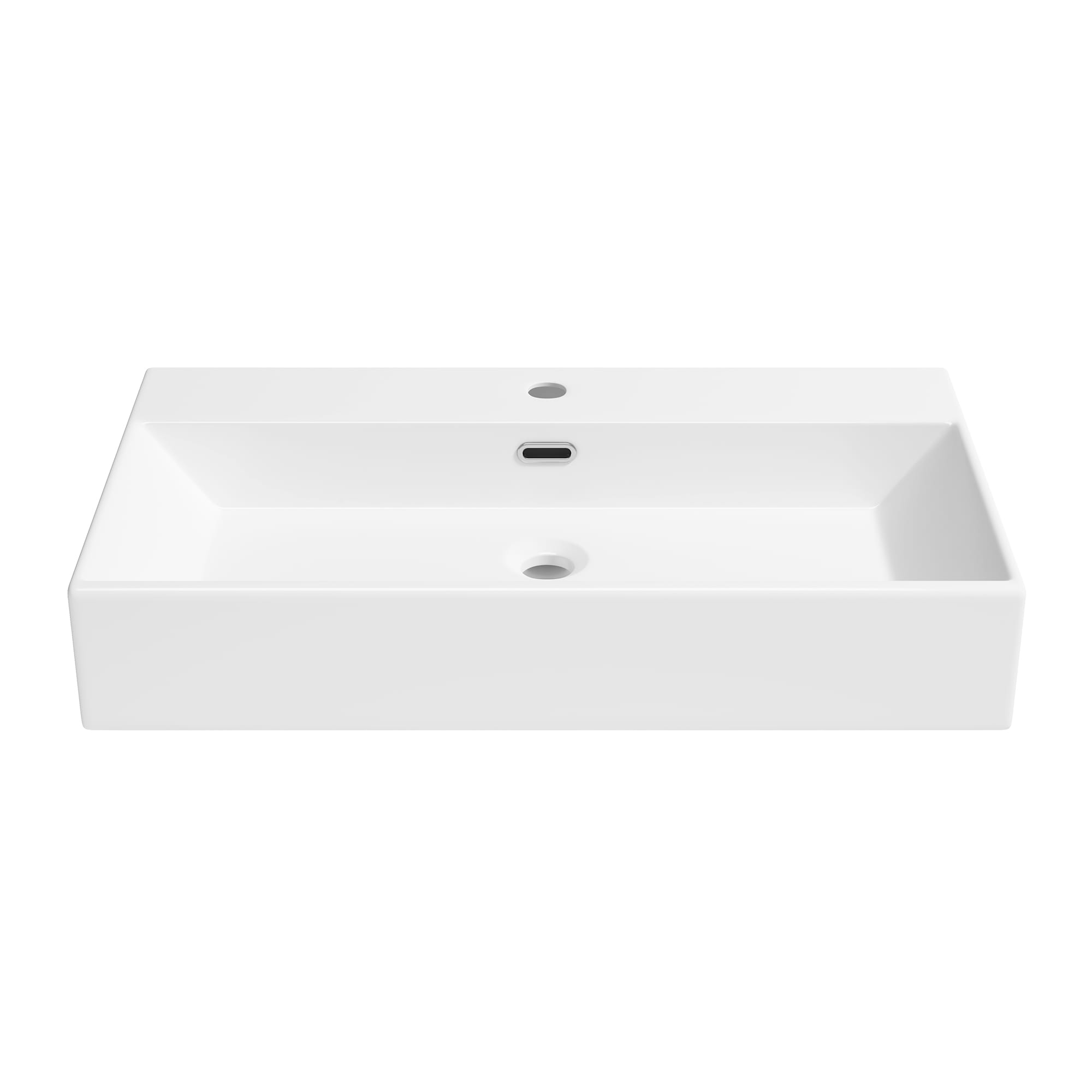 Eridanus ERI-WB-105 Bath-Sink - View #12