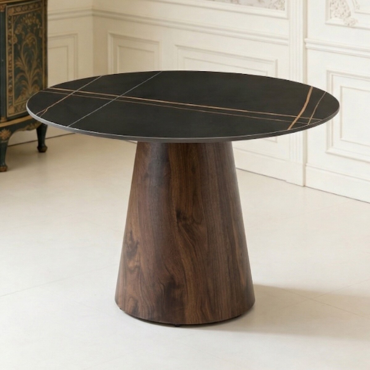 Streamdale Furniture W2920S00124 Dining-Tables - View #5