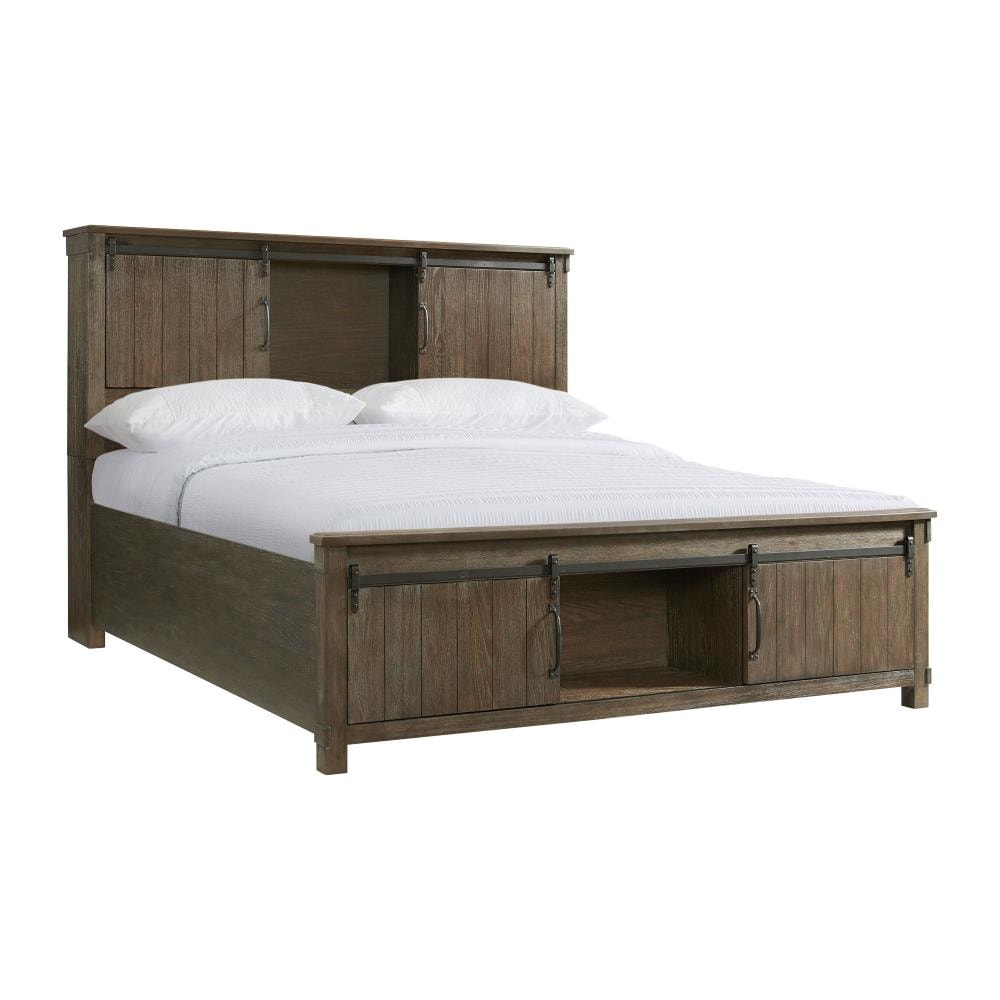 Picket House Furnishings SC370KB5PC Bedroom-Sets - View #2