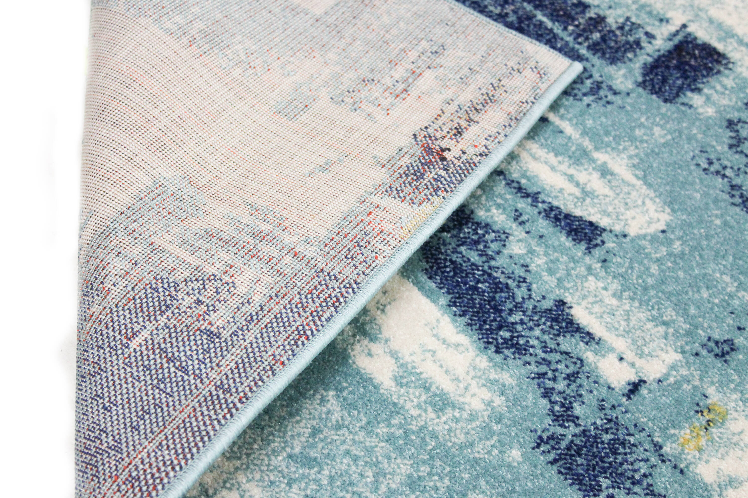 Bashian 649652251929 rugs - View #3