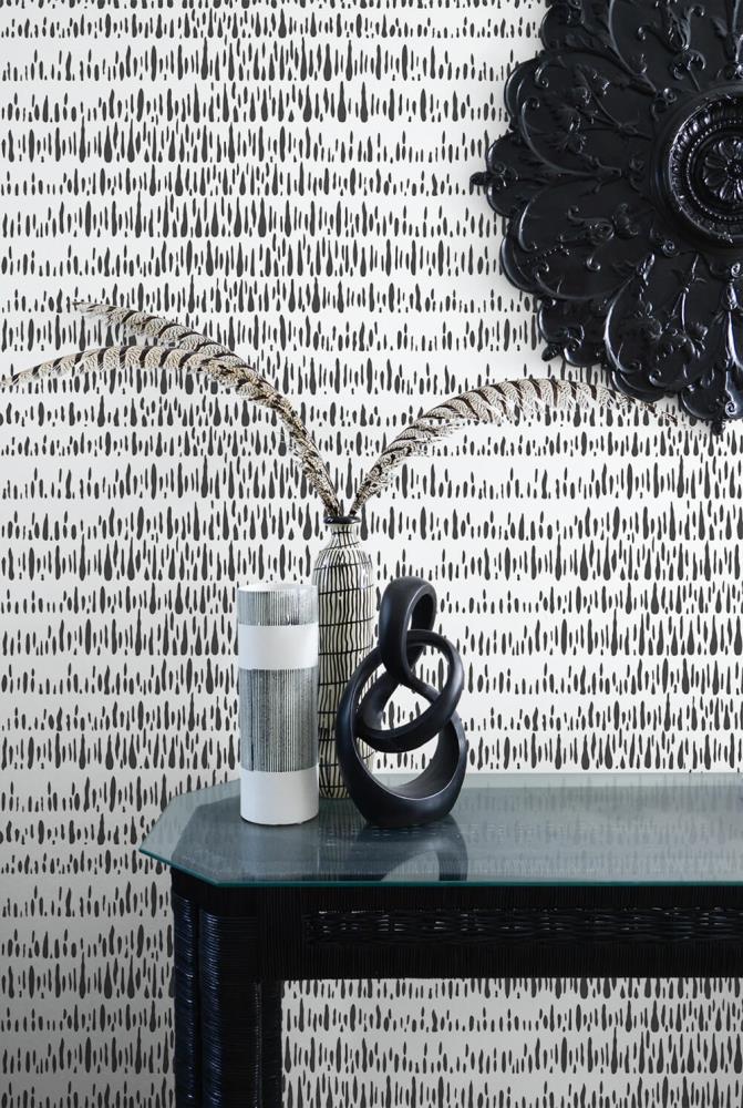 NextWall NW34100 wallpaper - View #4