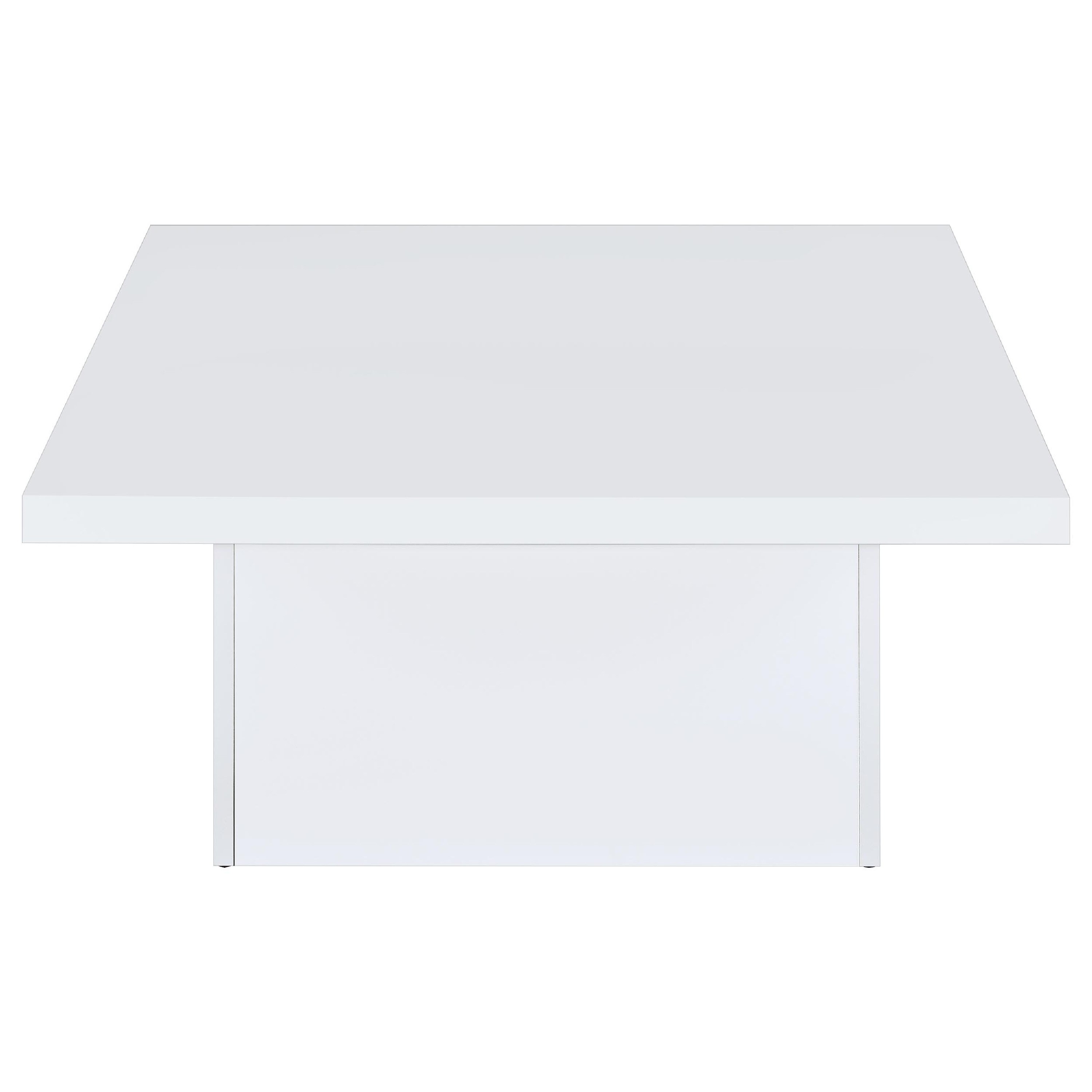 Benzara BM352633 Coffee-Tables - View #3