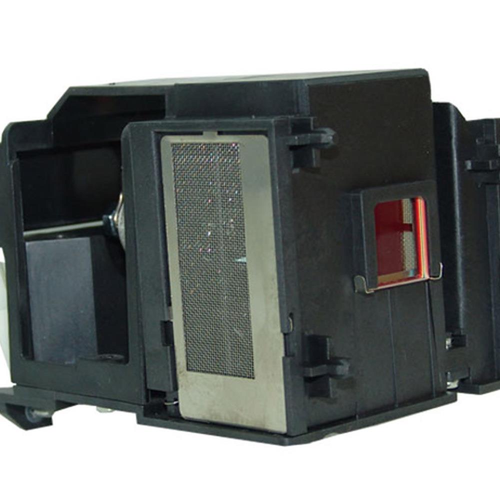  ZX9DNLP4206 Knoll Systems SP-LAMP-009 Compatible Projector Lamp Module