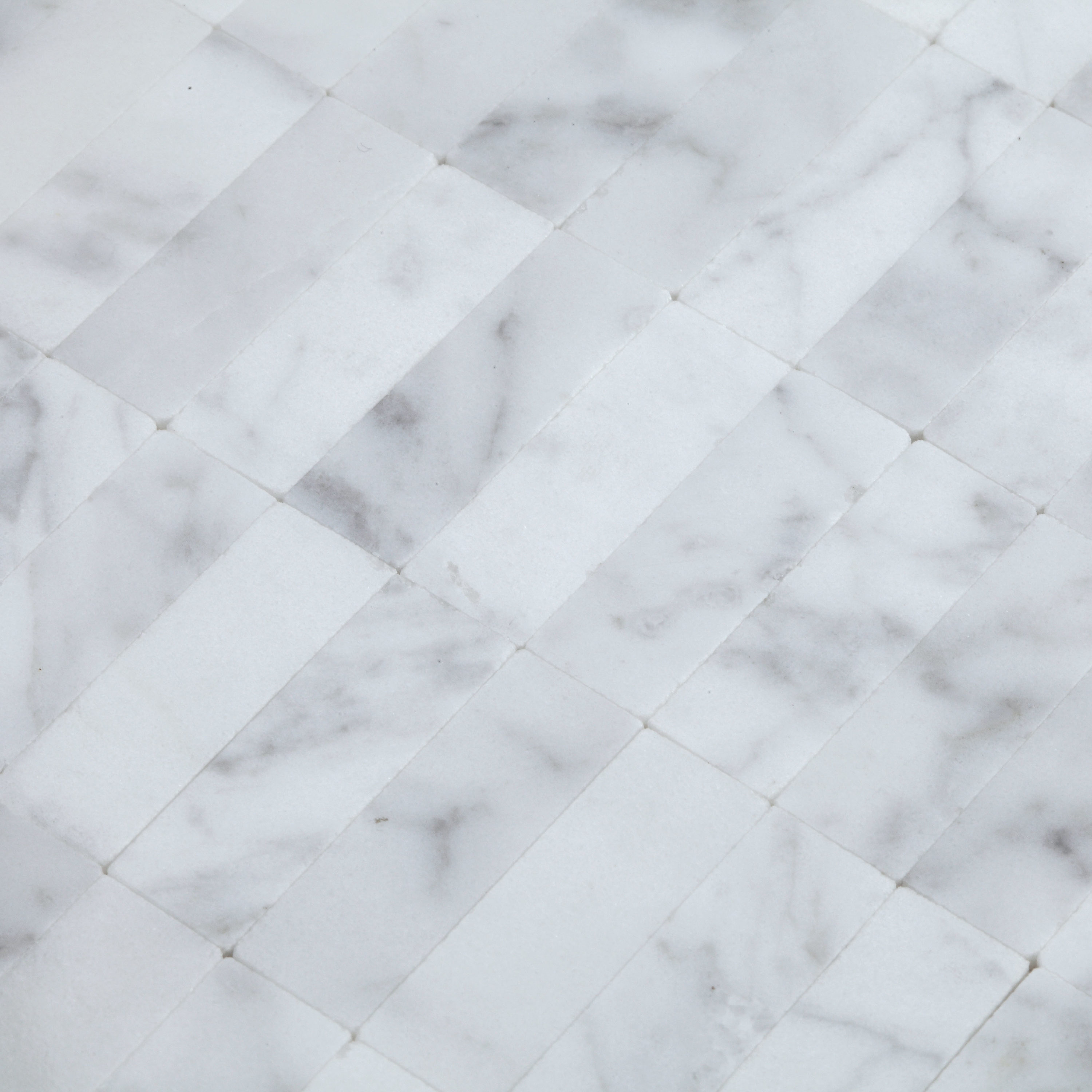 SpeedTiles IS000FRE027/BX6 Ceramic-Tile - View #3