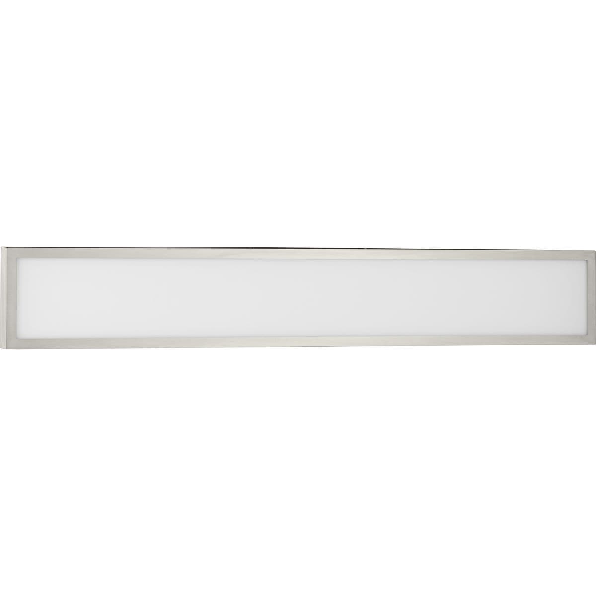 Progress Lighting P300305-009-CS flushmounts - View #4