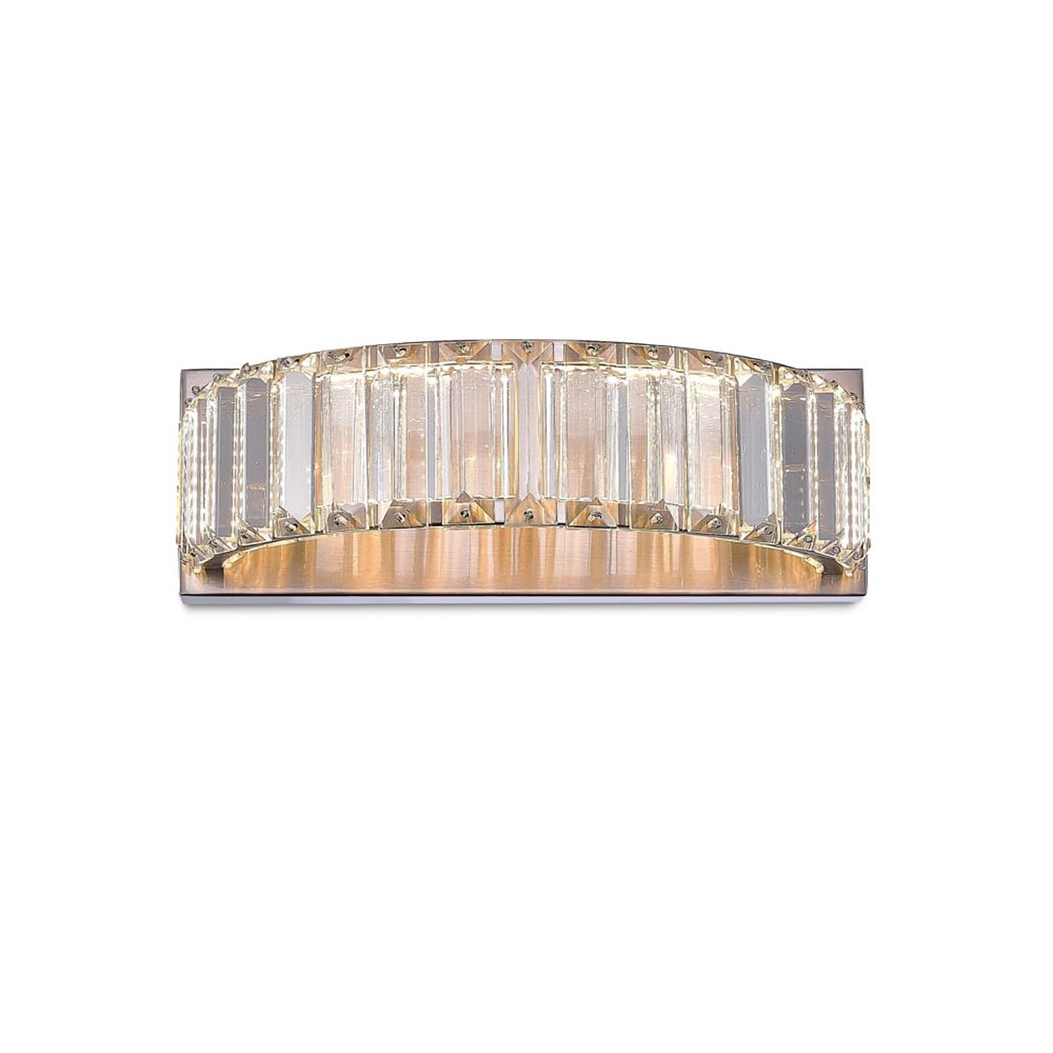 ARTCRAFT AC6727SN b090000 - View #2