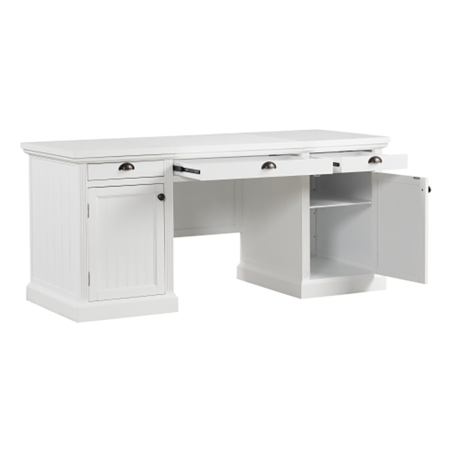 GZMR GZ-FMS6132 desks - View #13