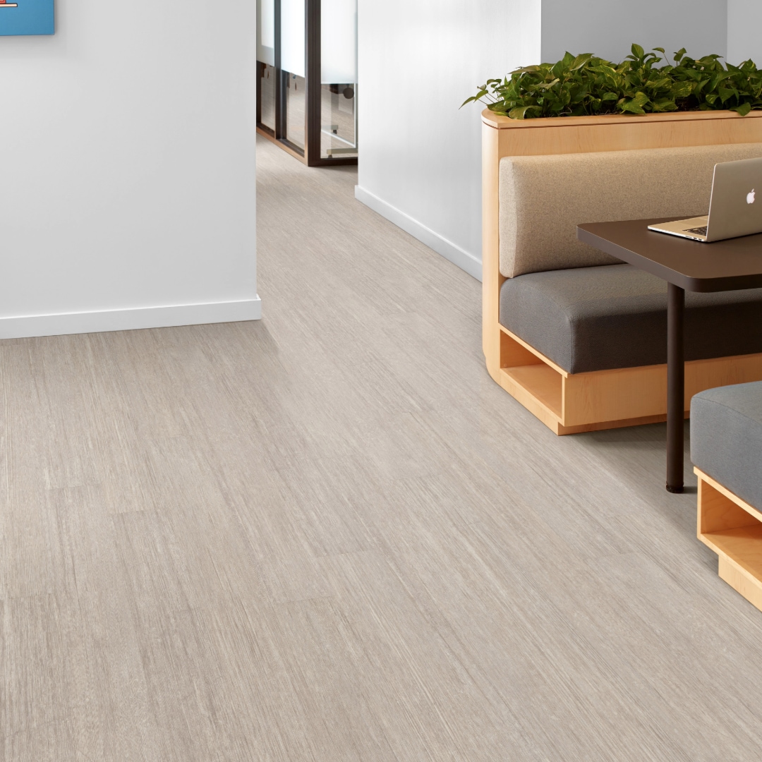 Shaw LX929-116-SAMP Luxury-Vinyl-Plank-Samples - View #2