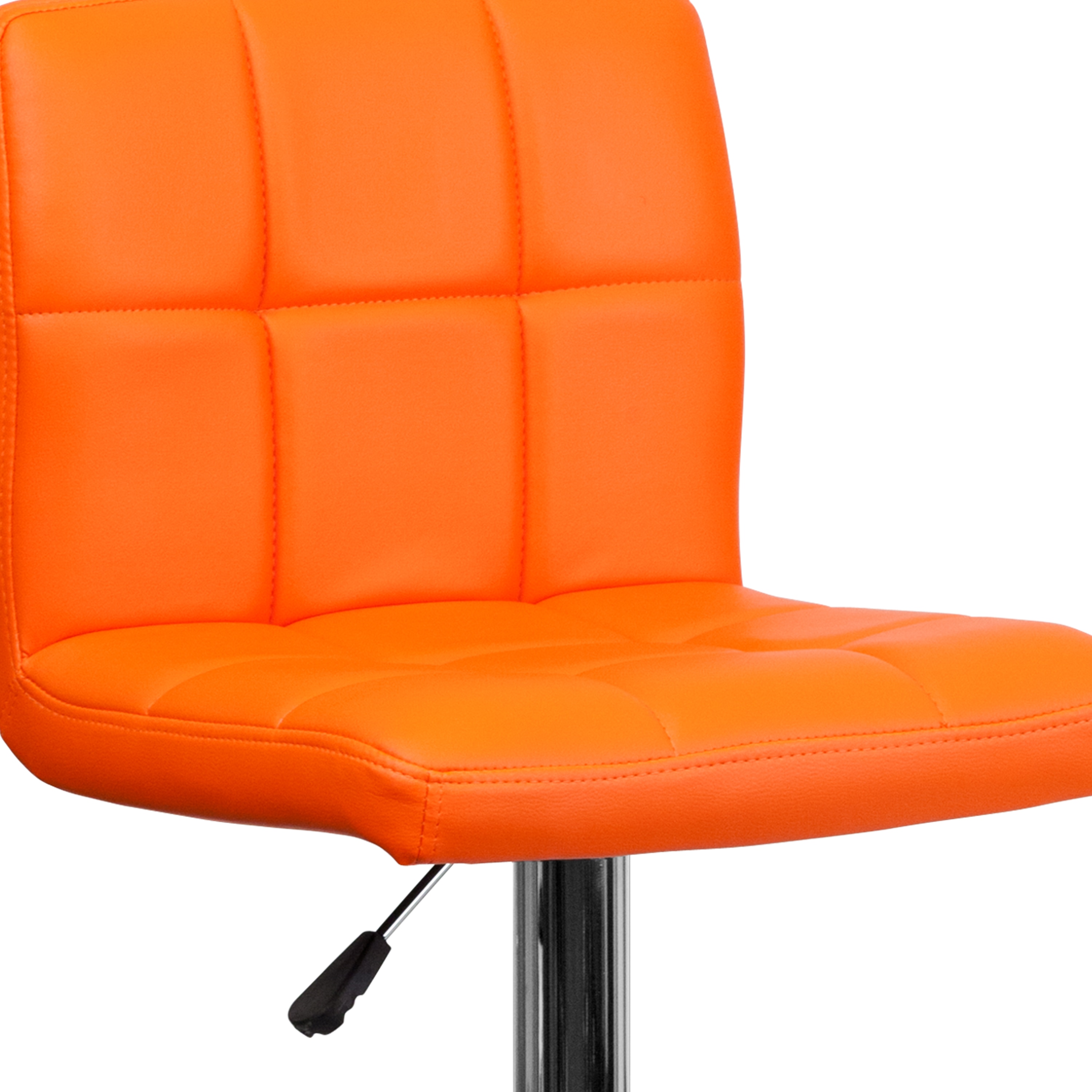 Flash Furniture 847254024020 stools - View #9