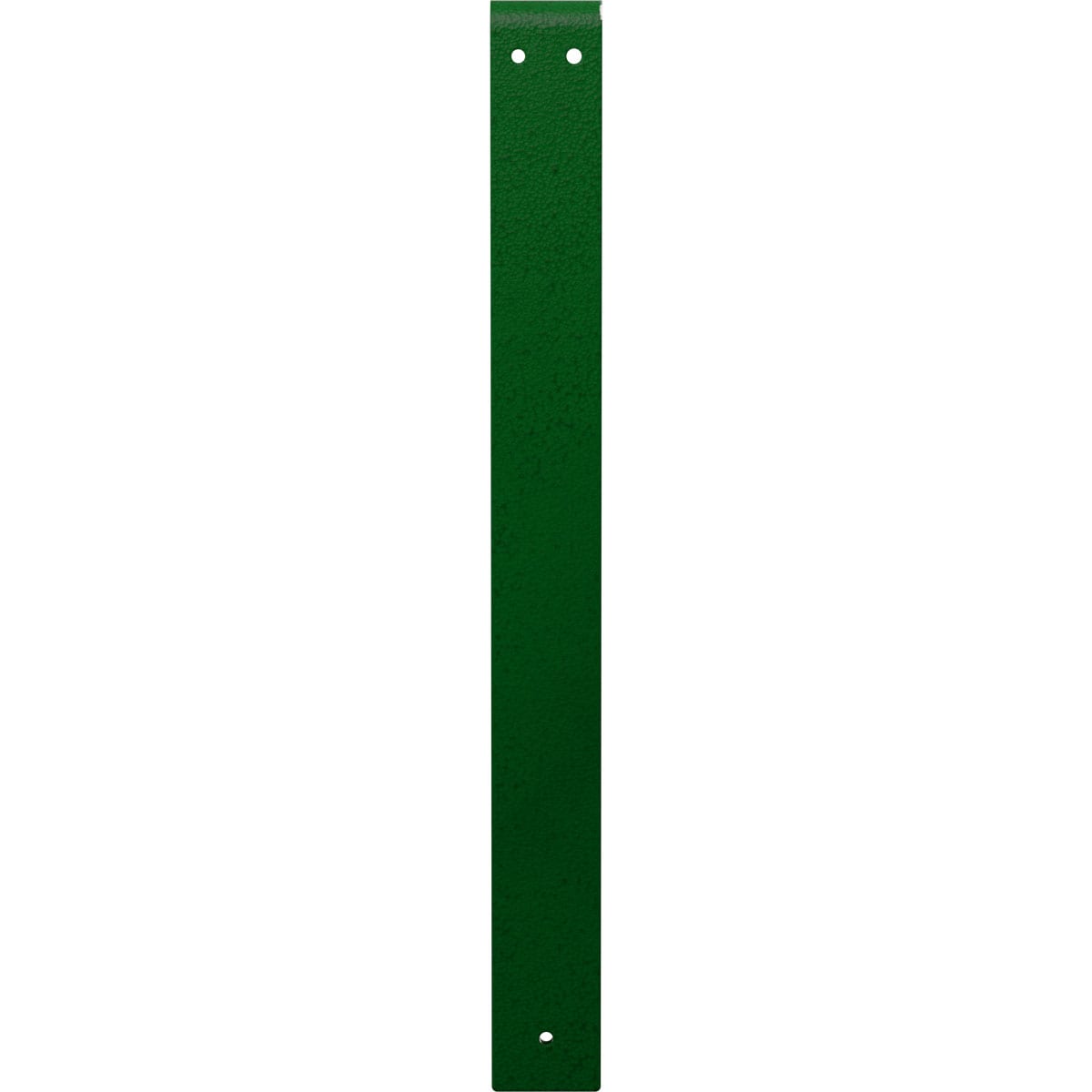 Ekena Millwork BKTM02X20X20HAHDG Mending-Plates-Brackets-Braces - View #5