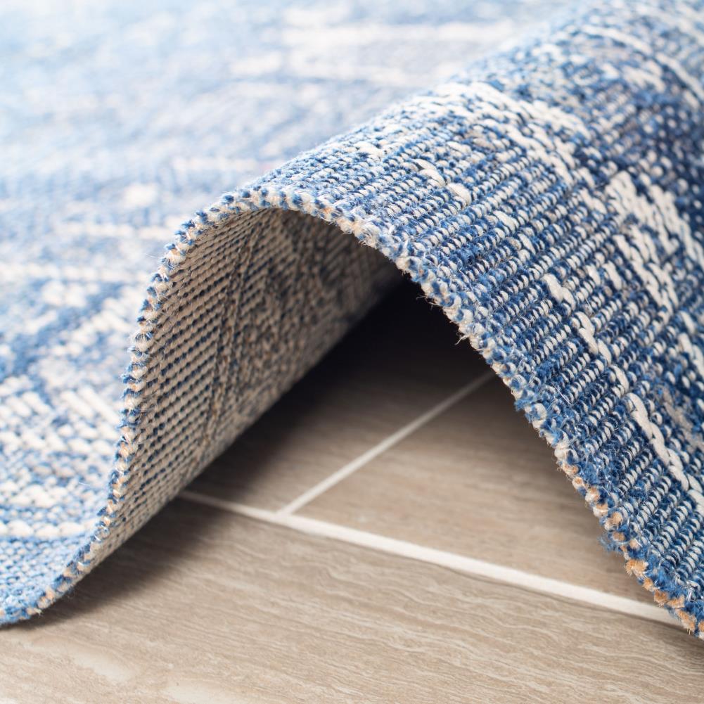 Safavieh PAL128-7970-27 rugs - View #5