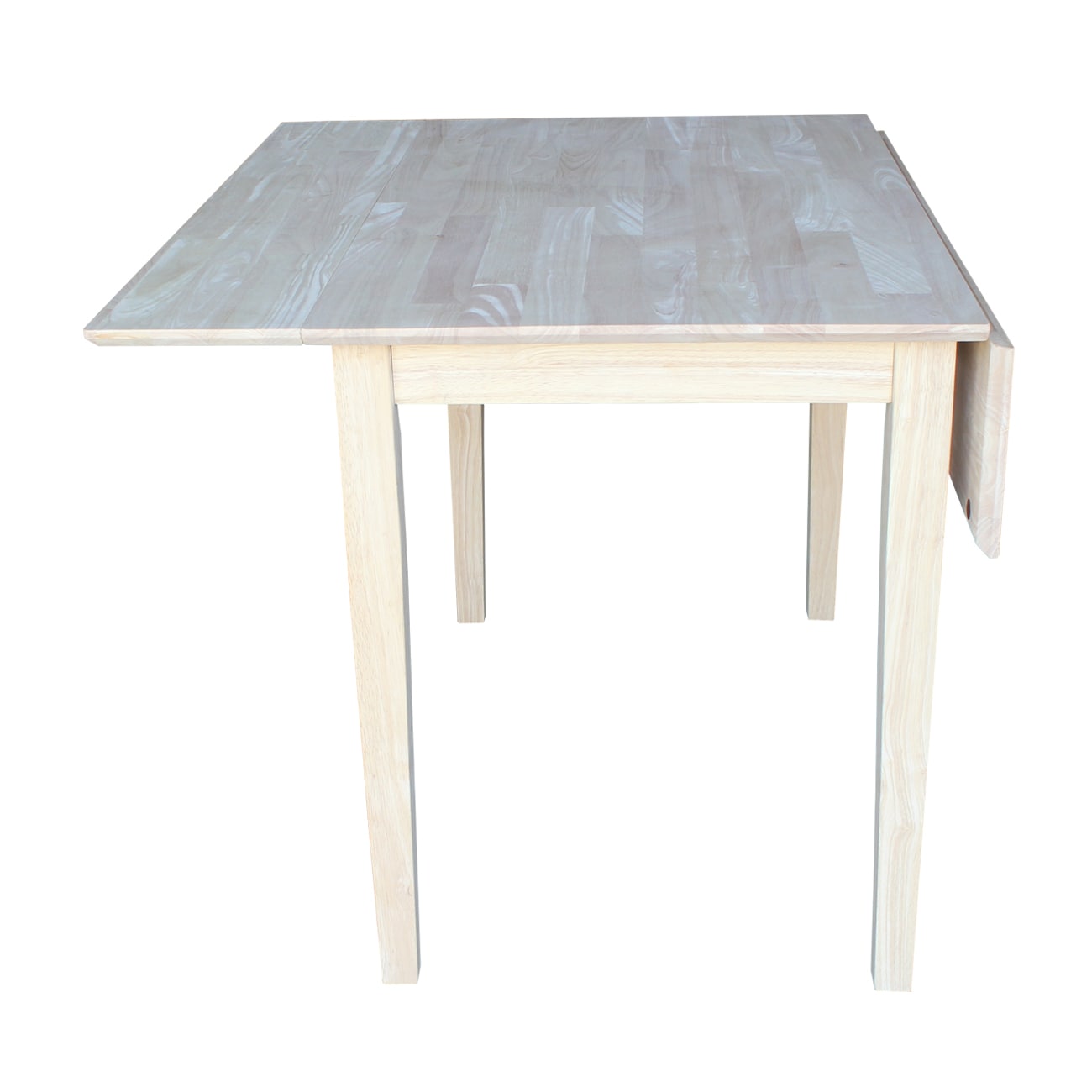 International Concepts T-40DS Dining-Tables - View #4