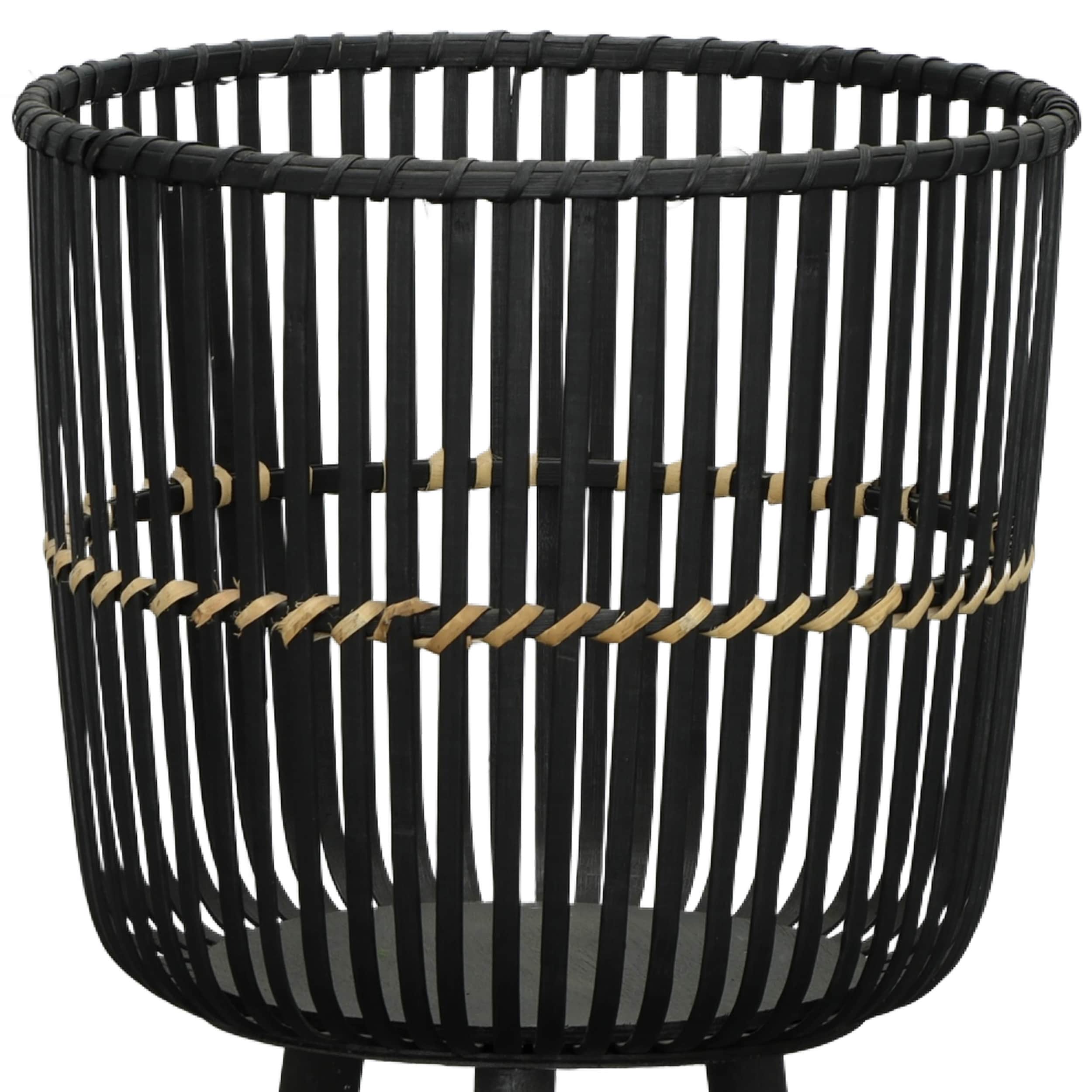 Kahomvis HDA-QPB0-812 Planter-Window-Box - View #3