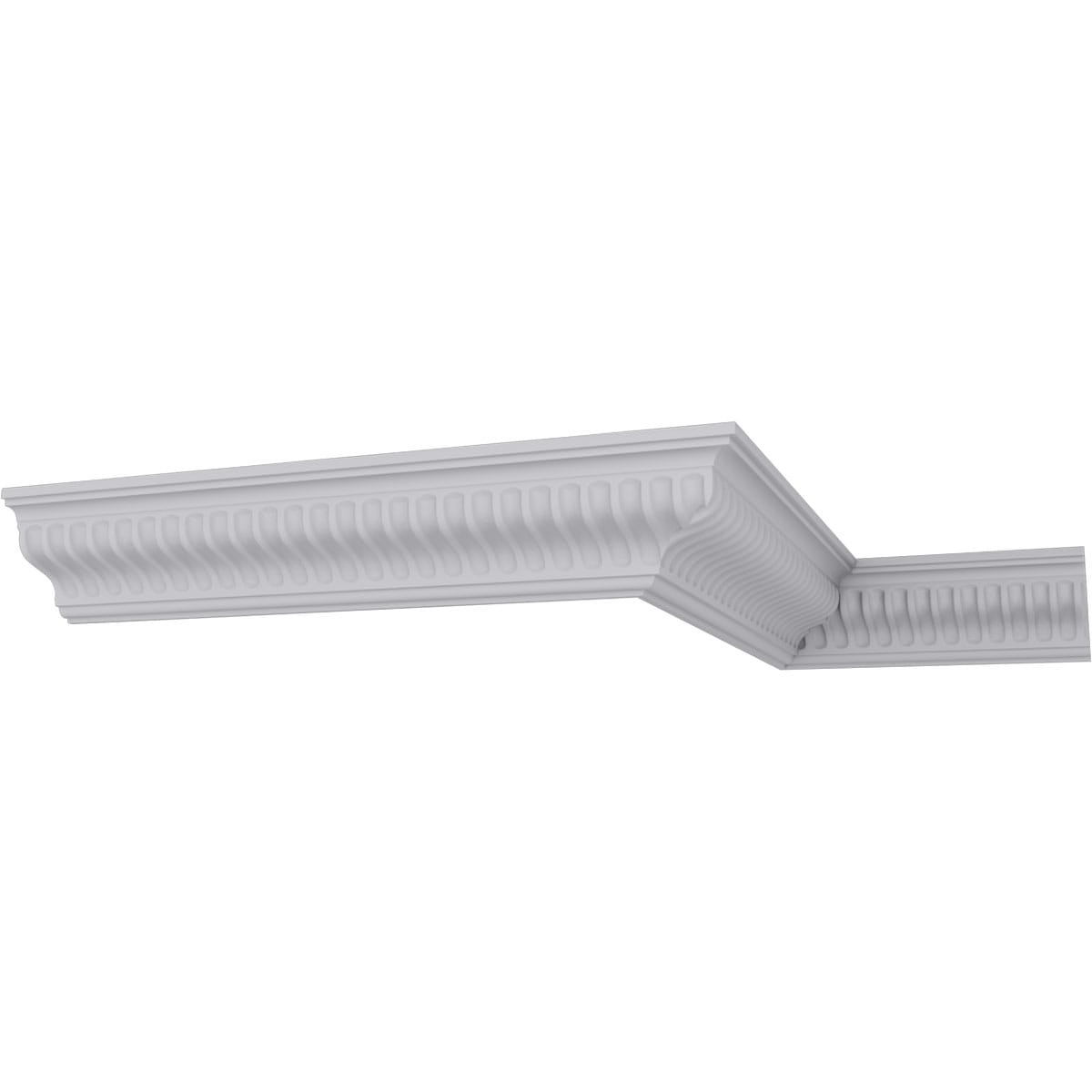 Ekena Millwork 687085 Crown-Moulding - View #5