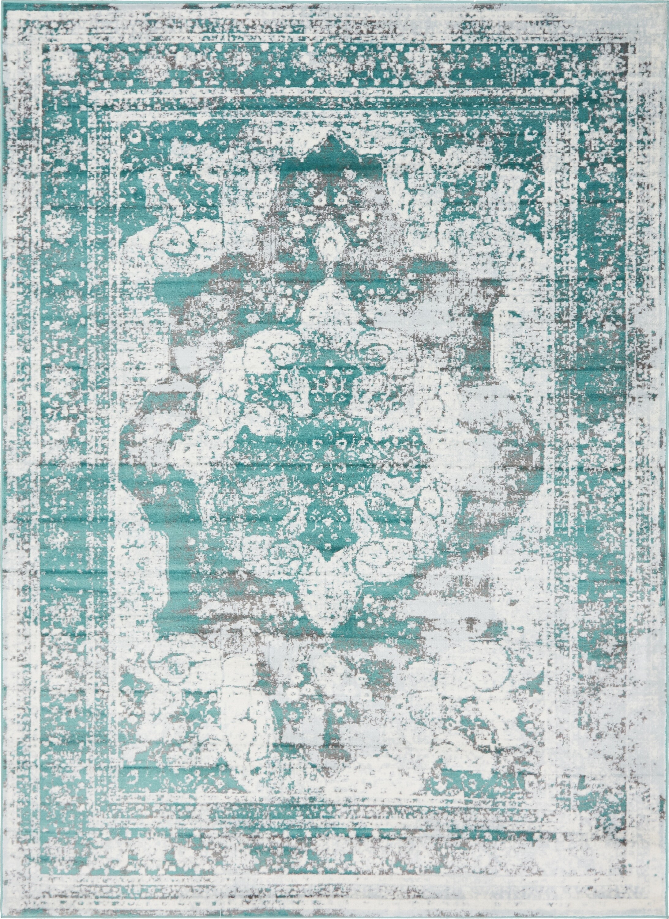 Unique Loom 3141363 rugs - View #10