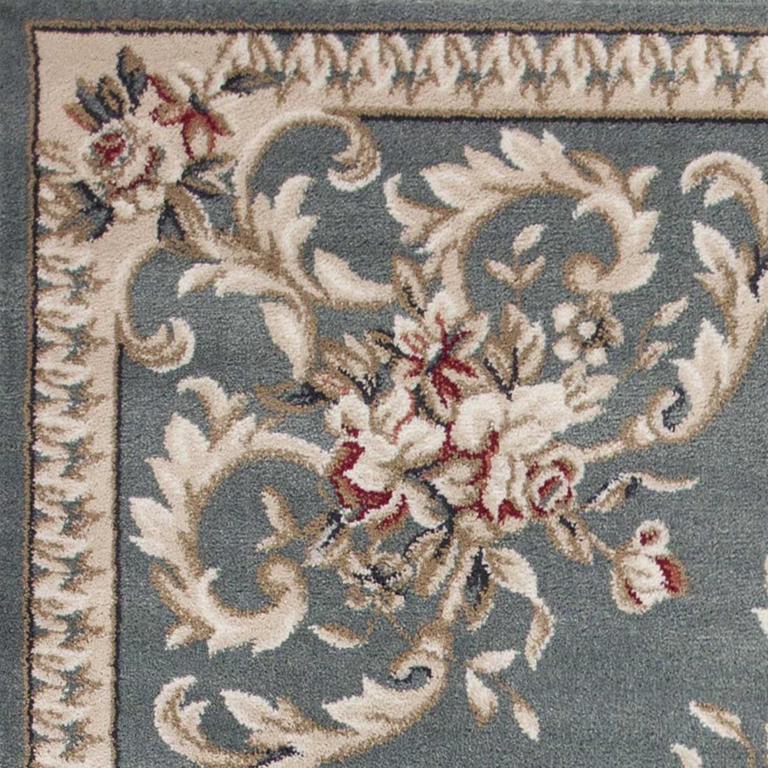 HomeRoots 353448 rugs - View #4