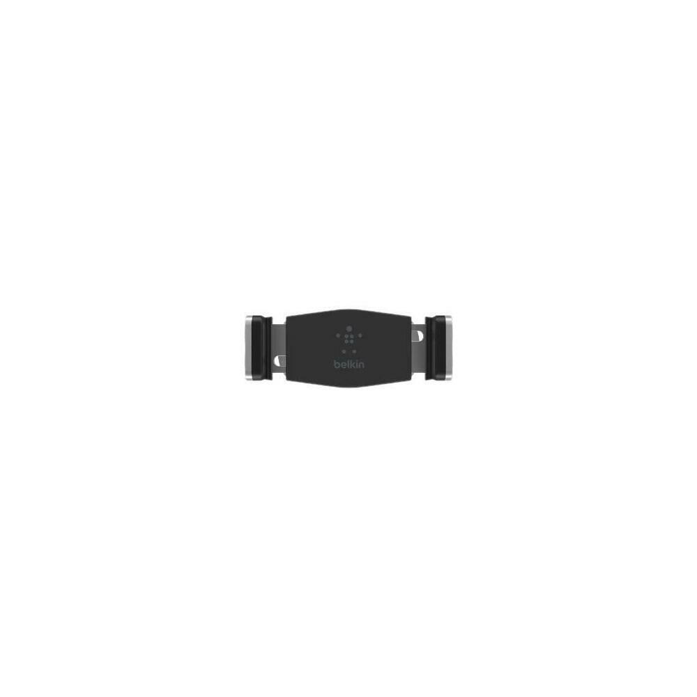 FastTrack ZX9DAHD87244 Vent Mount V2 for Smartphones