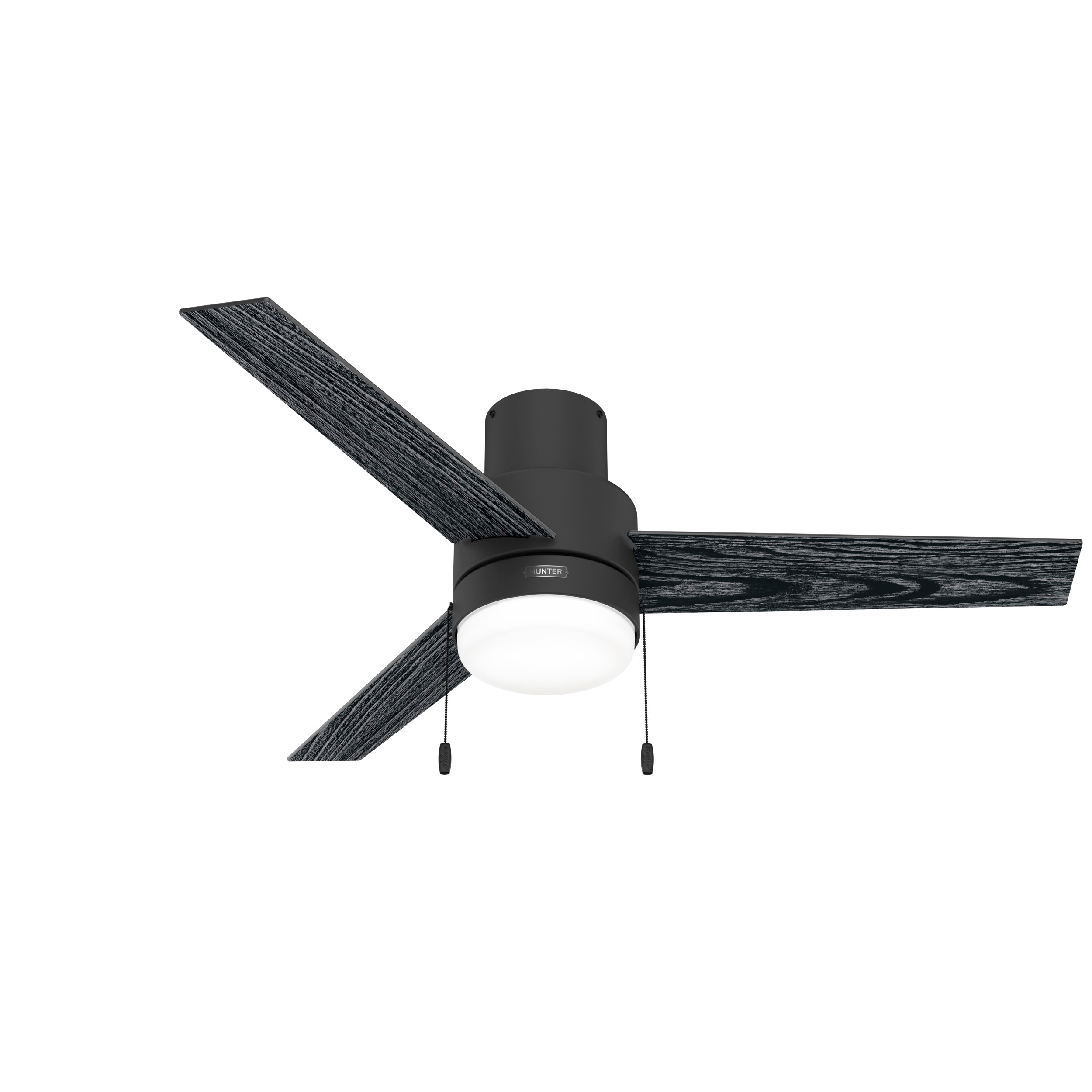 Hunter 51949 Ceiling-Fans - View #14