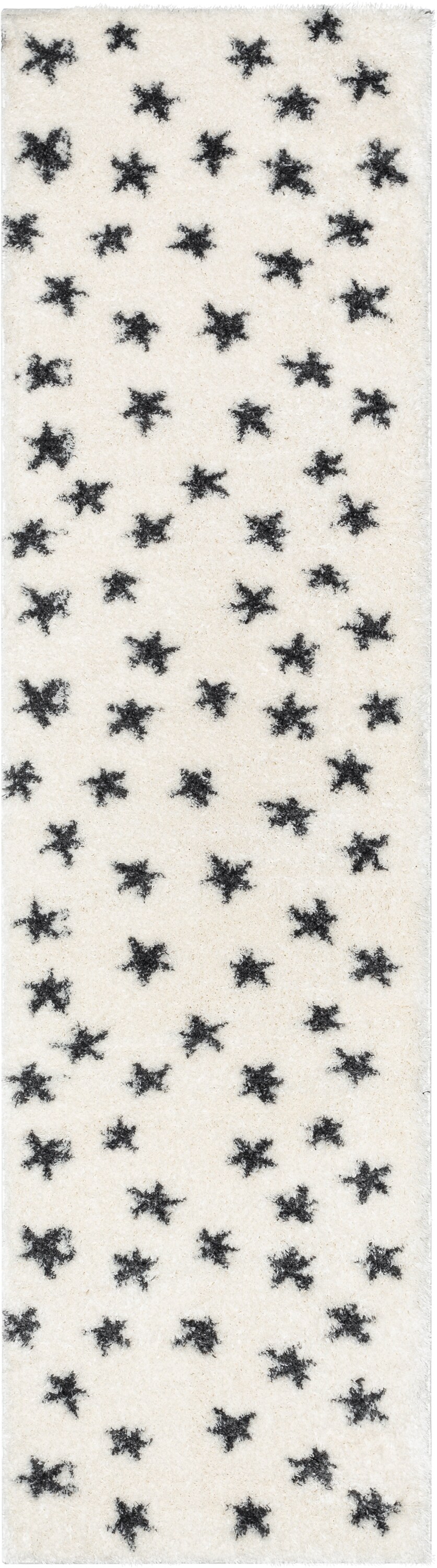 Well Woven HAV-12-2L rugs - View #2