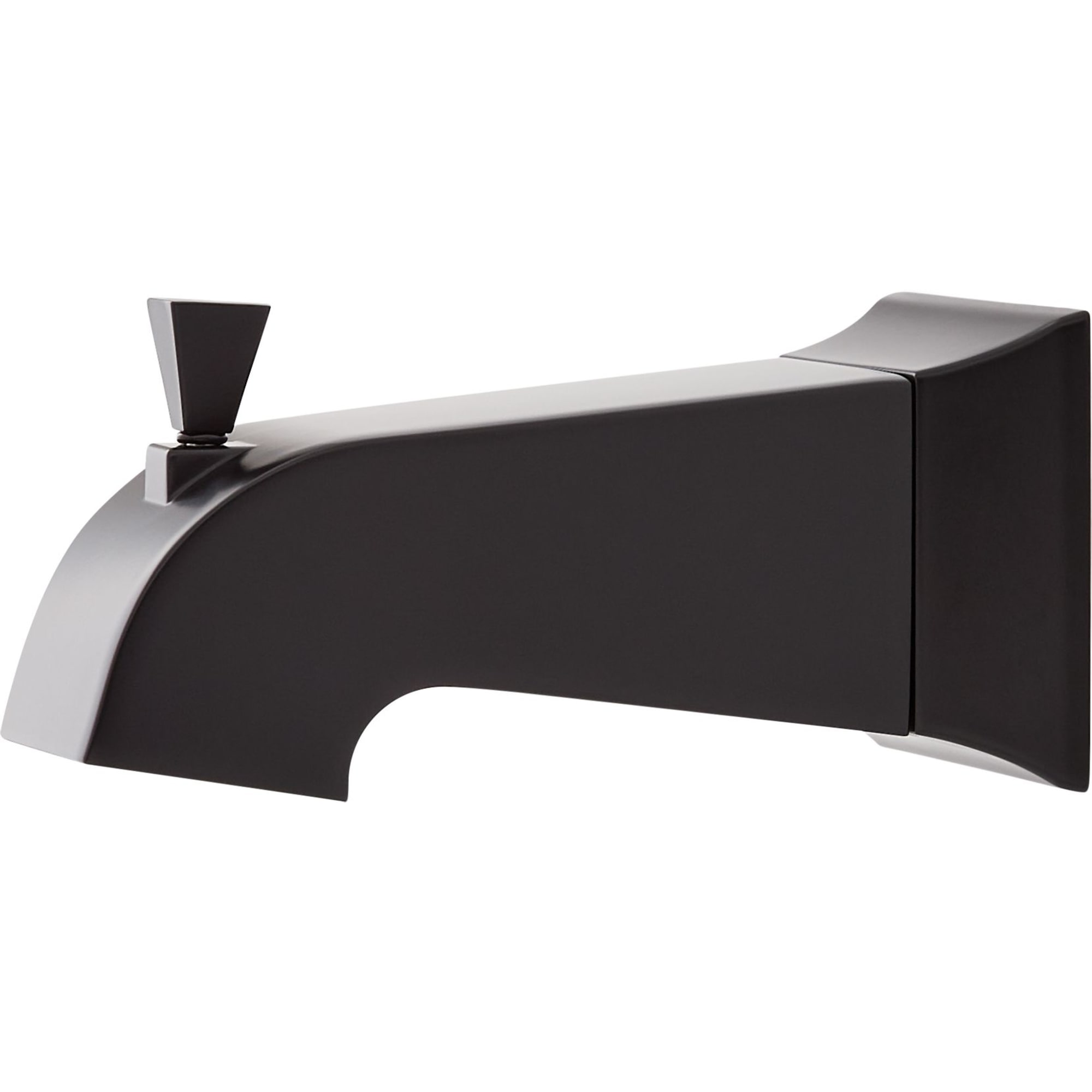 Signature Hardware 483689 Tub-Spout - View #4