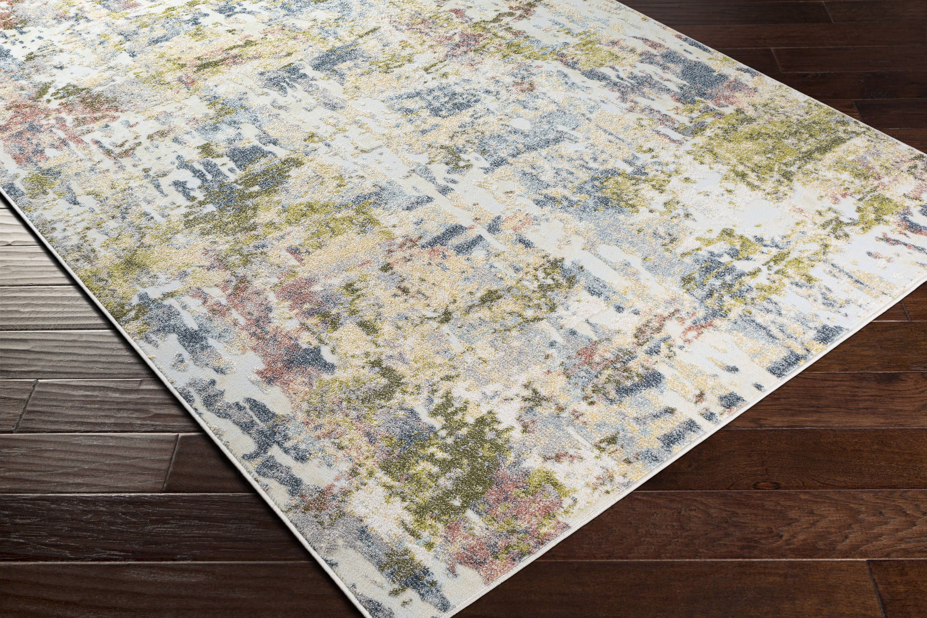 Surya NWM2324-710103 rugs - View #6