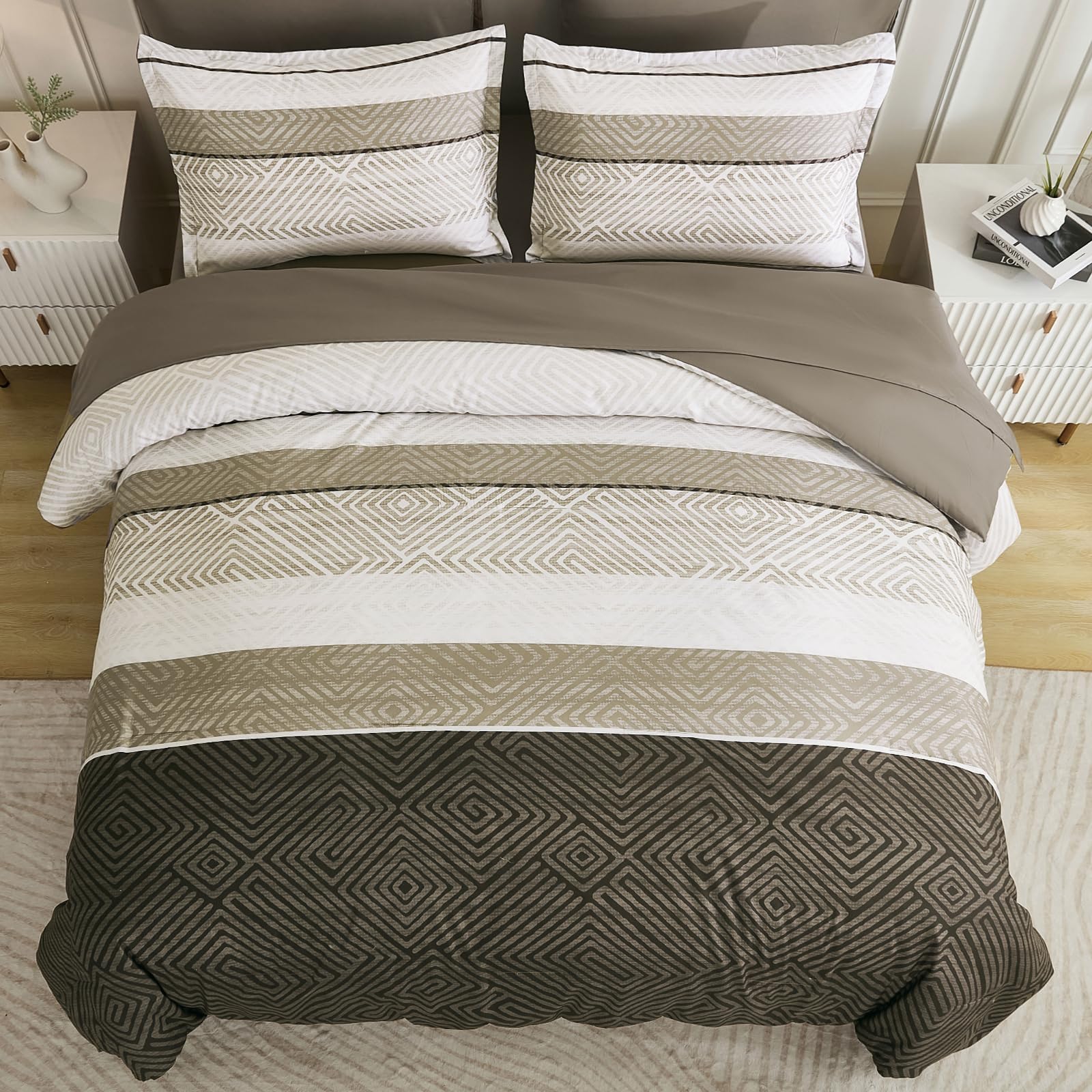 WZKZLH 5749848259045 bedding - View #3