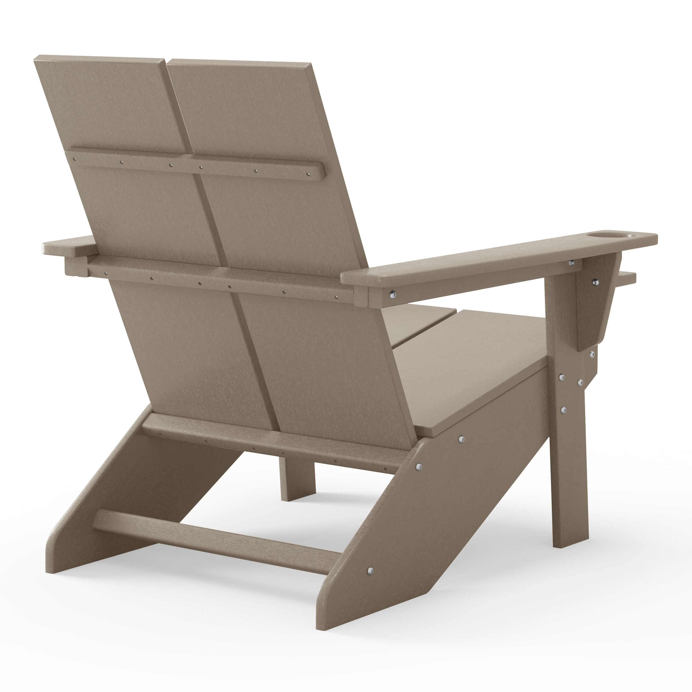 Costaelm COS305826 Patio-Chairs - View #4