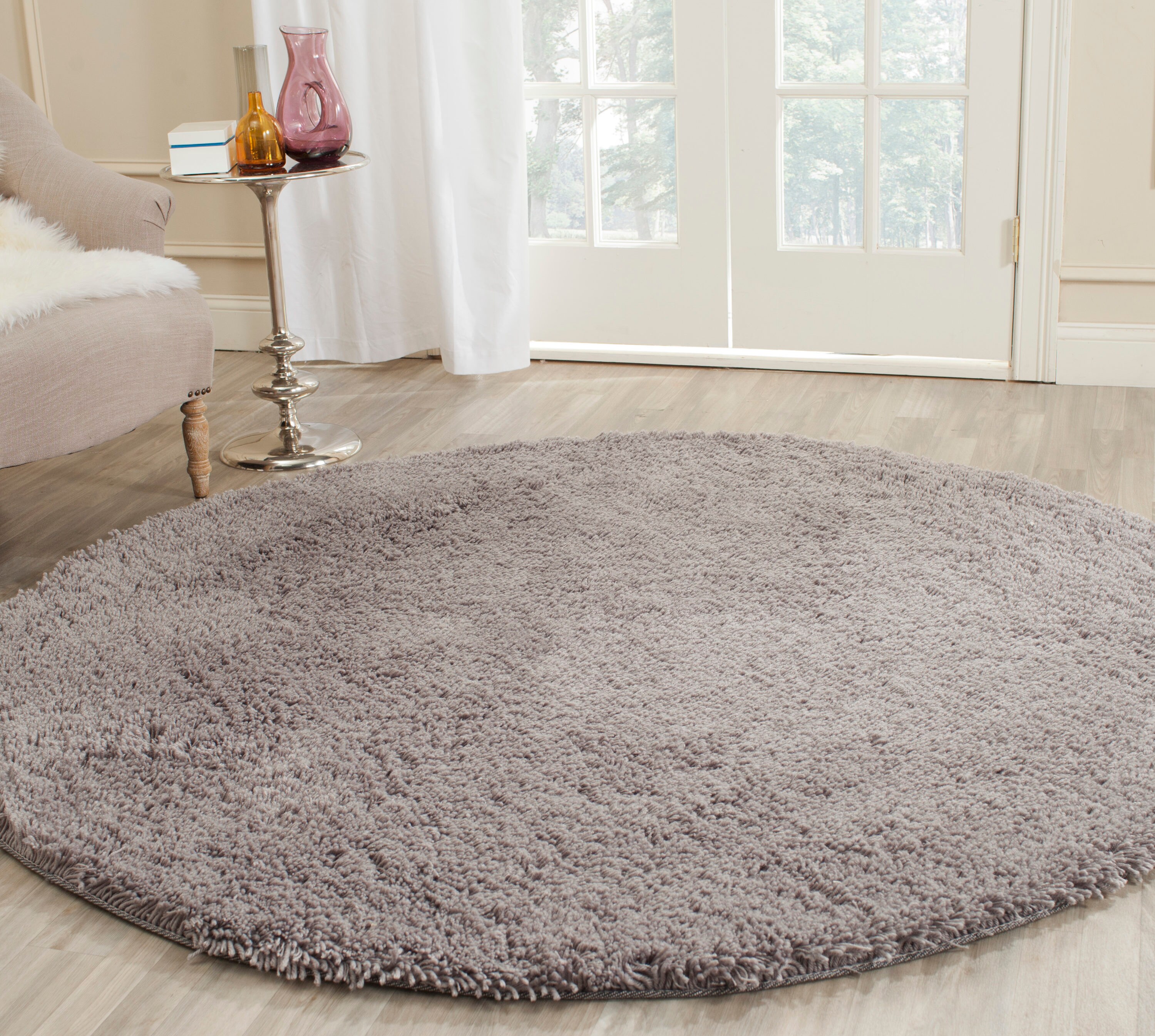 Safavieh SG240G-4R rugs - View #2