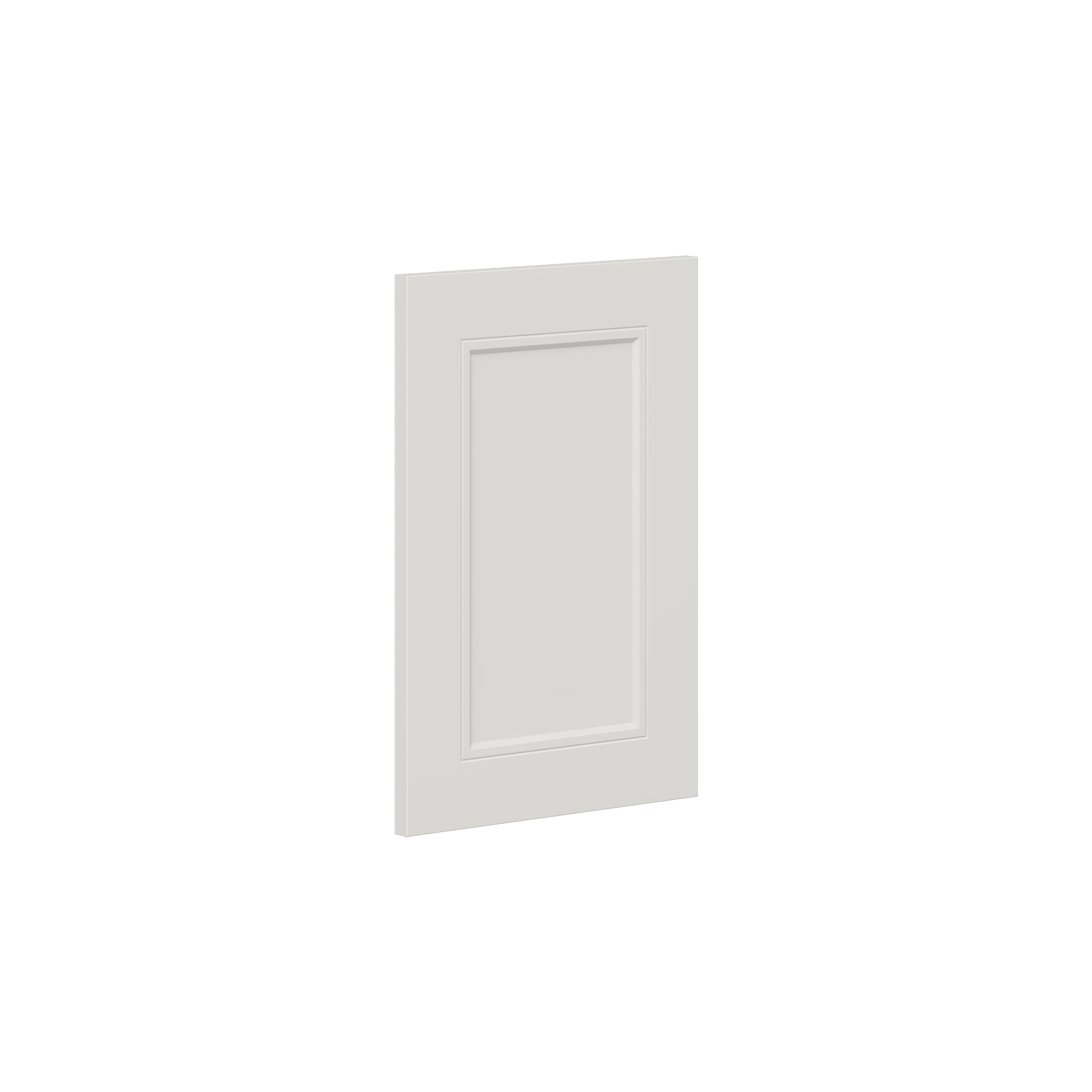Hugo&Borg DSDR13.520-BE Kitchen-Cabinet-Doors - View #6