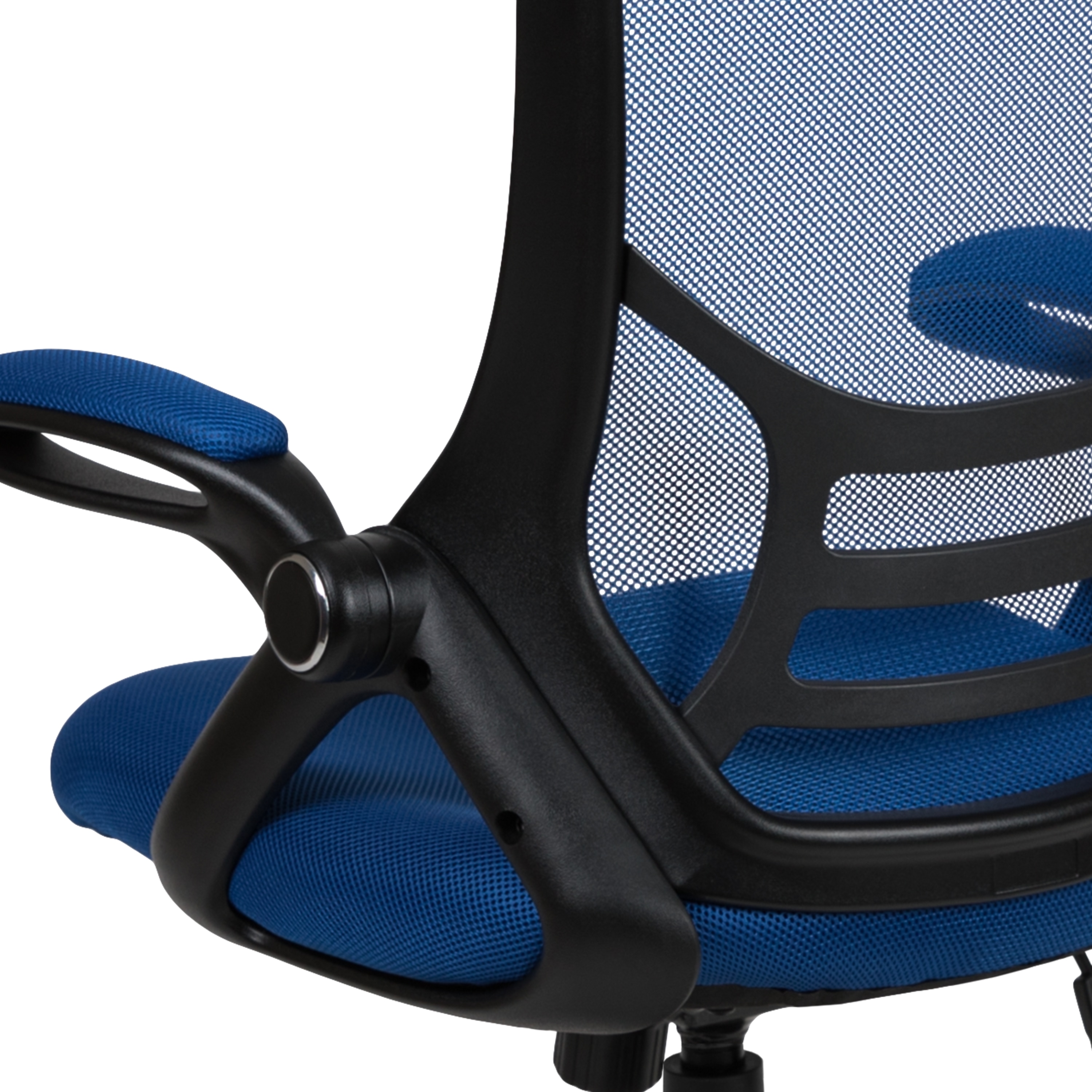 Flash Furniture 889142568476 Office-Chairs - View #14