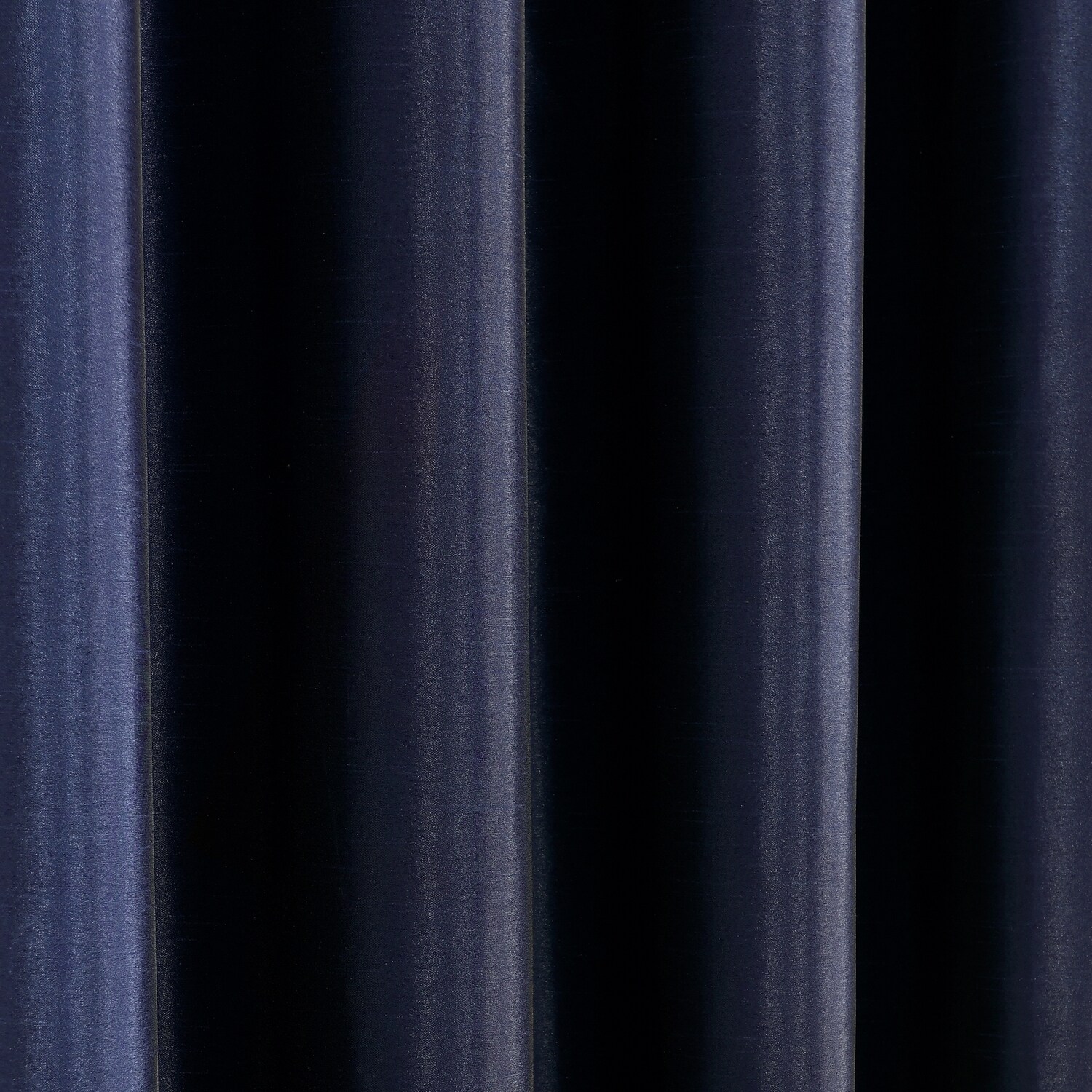 Lush Decor 16T003719 curtains - View #3