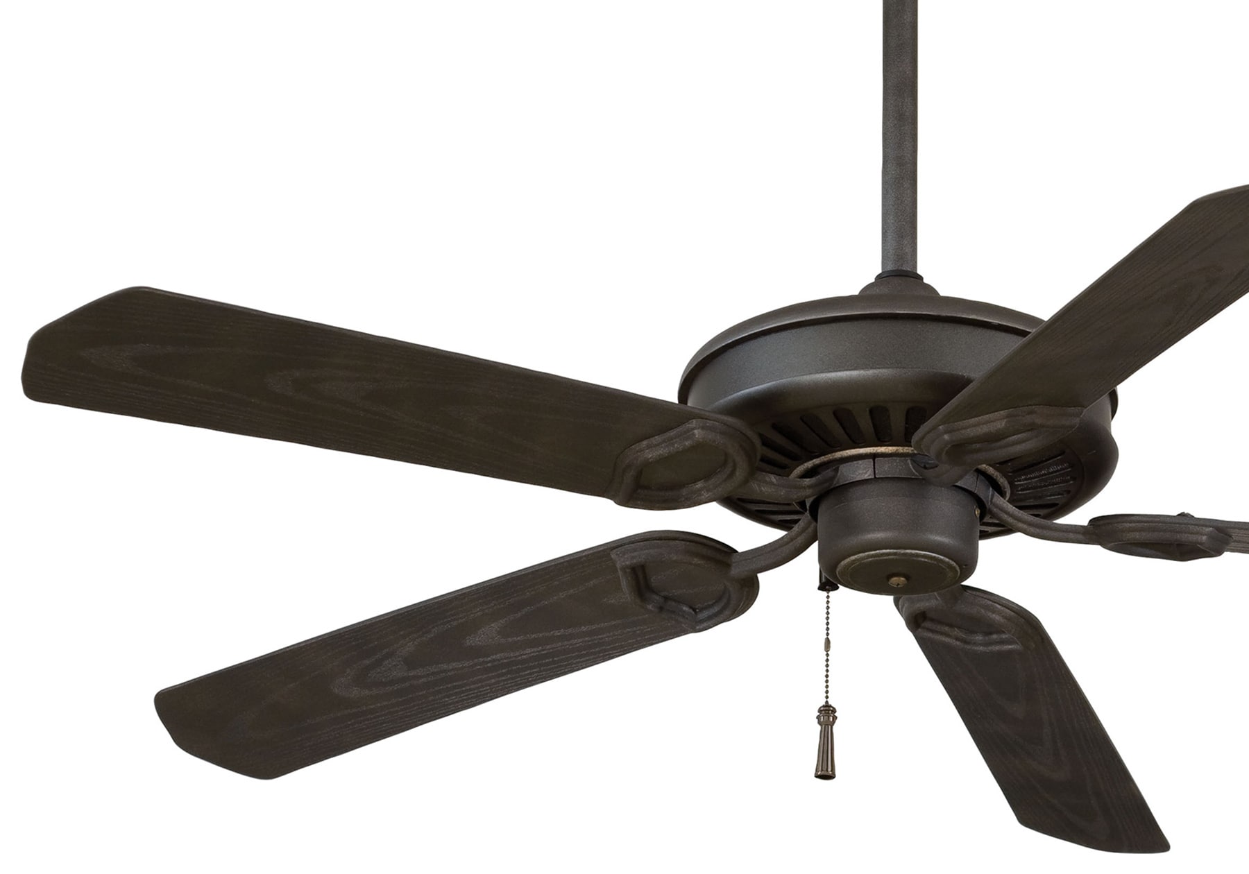 Minka Aire F589-BI/AI Ceiling-Fans - View #3