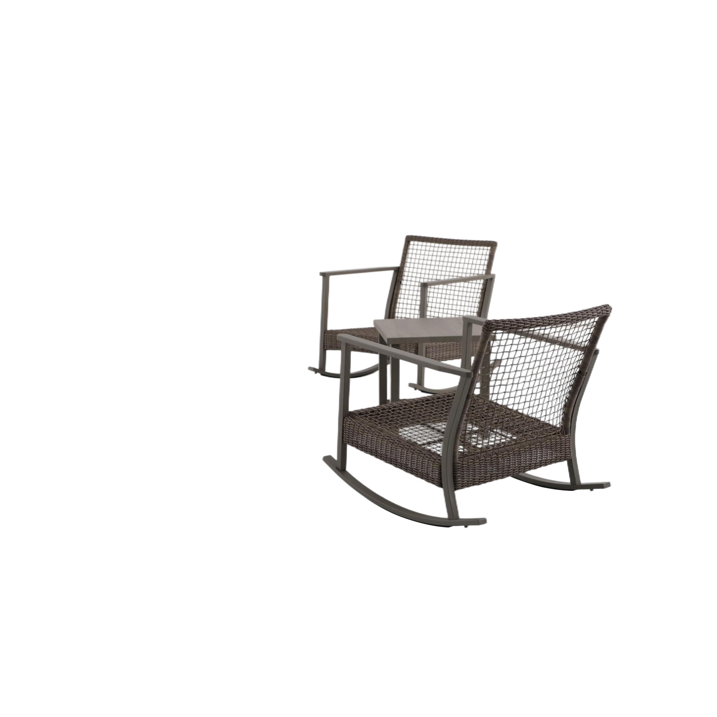 allen + roth FRS81358BR Patio-Conversation-Sets - View #13