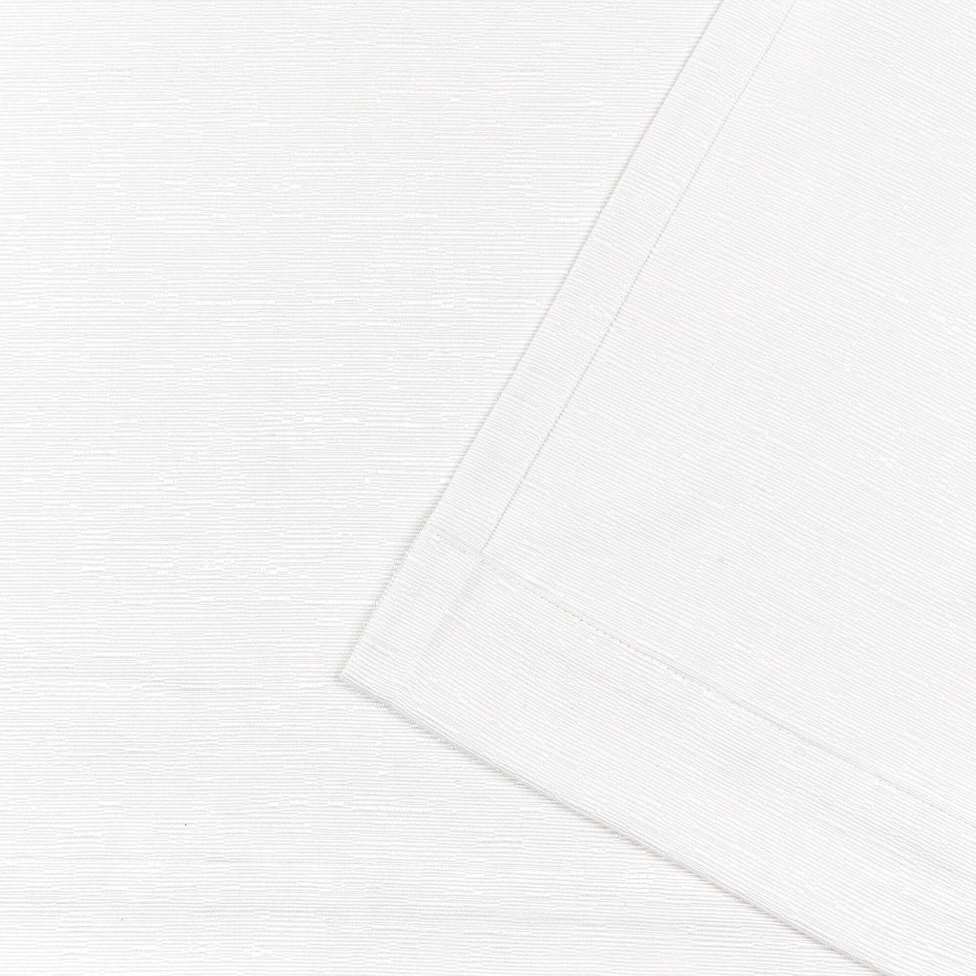Nicole Miller YA013633DSNMC1 A201 curtains - View #4
