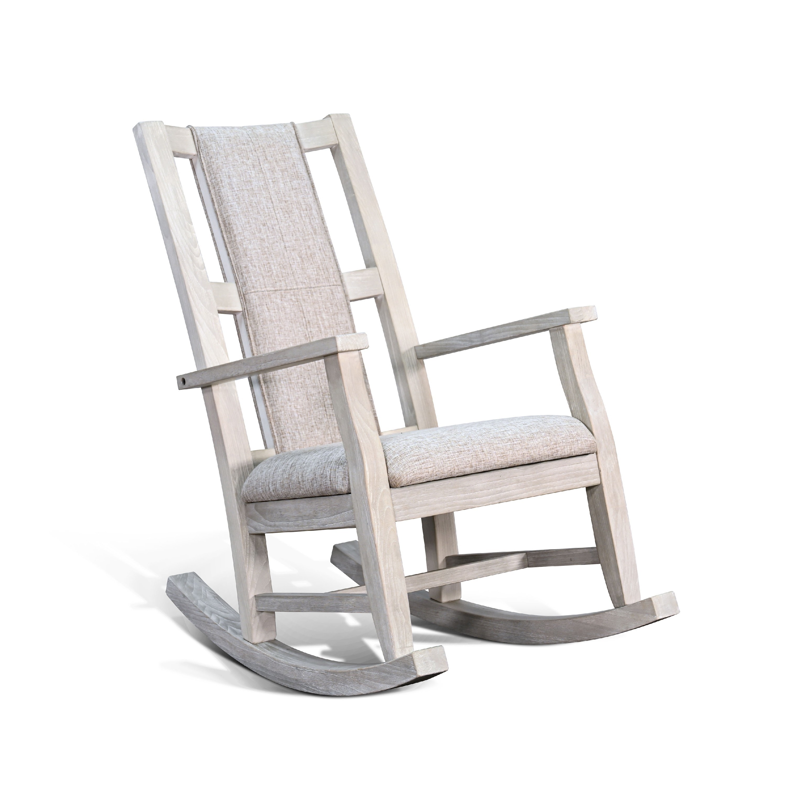 Benzara BM352434 chairs - View #9