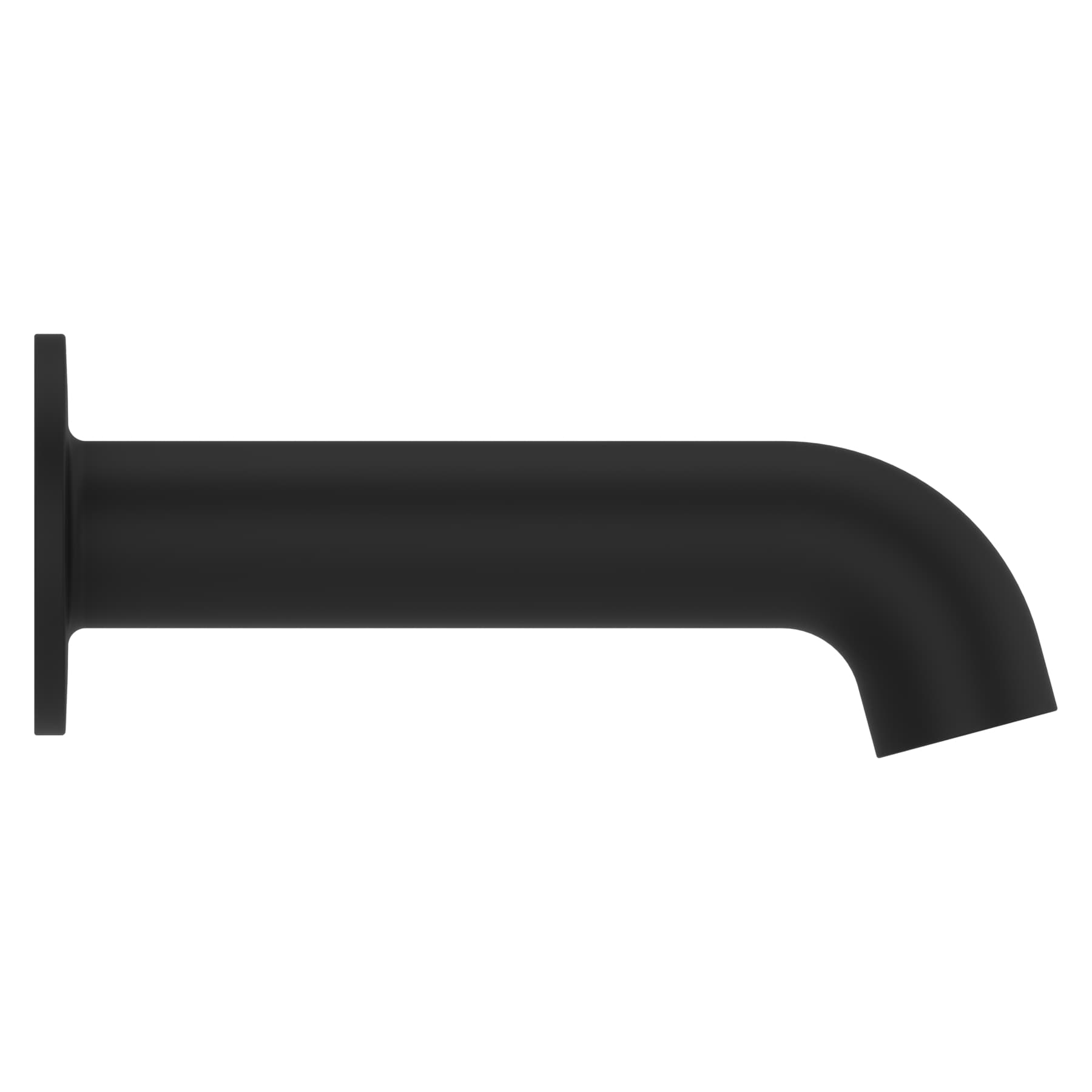 Pfister 920-246B Tub-Spout - View #2