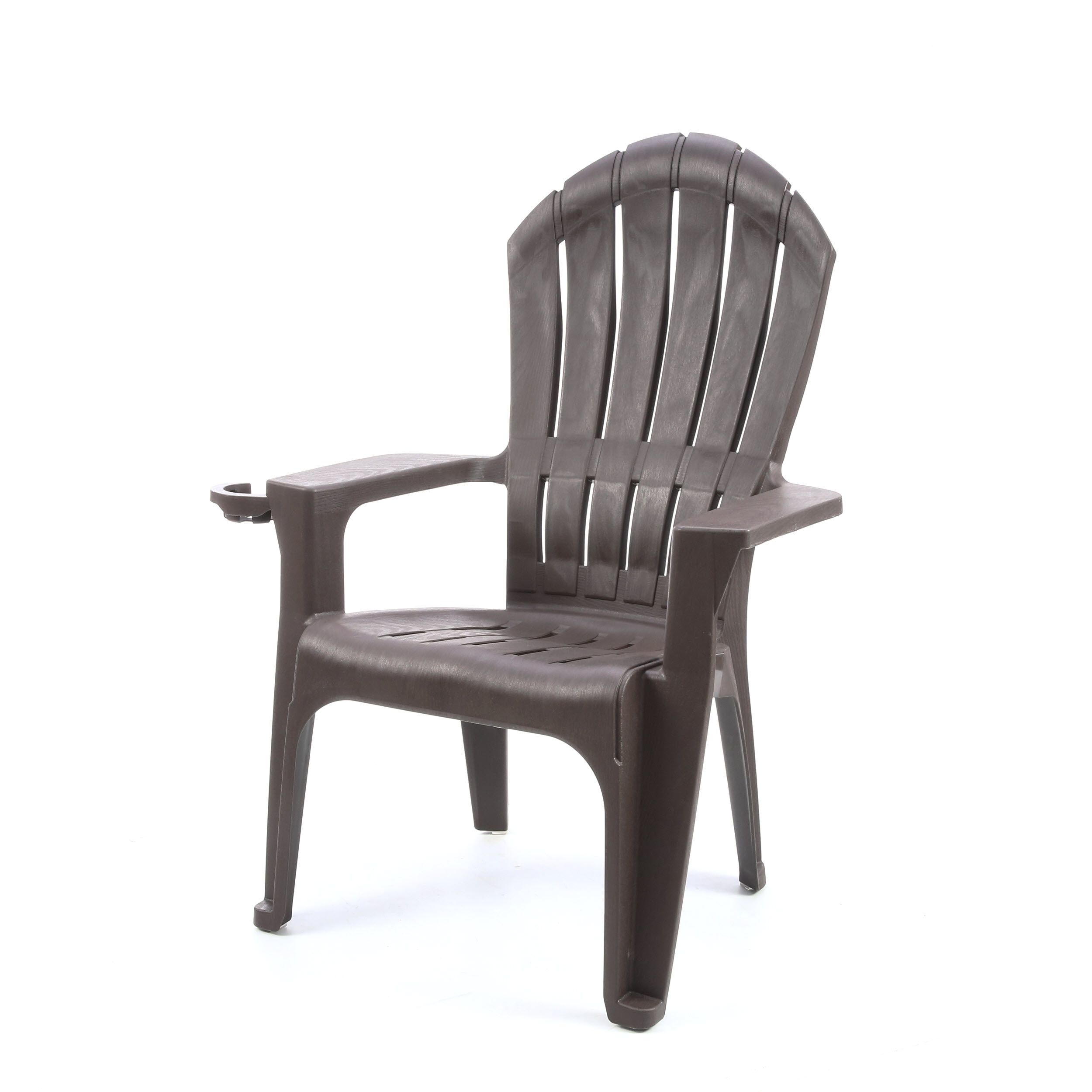 realcomfort adirondack chair walmart