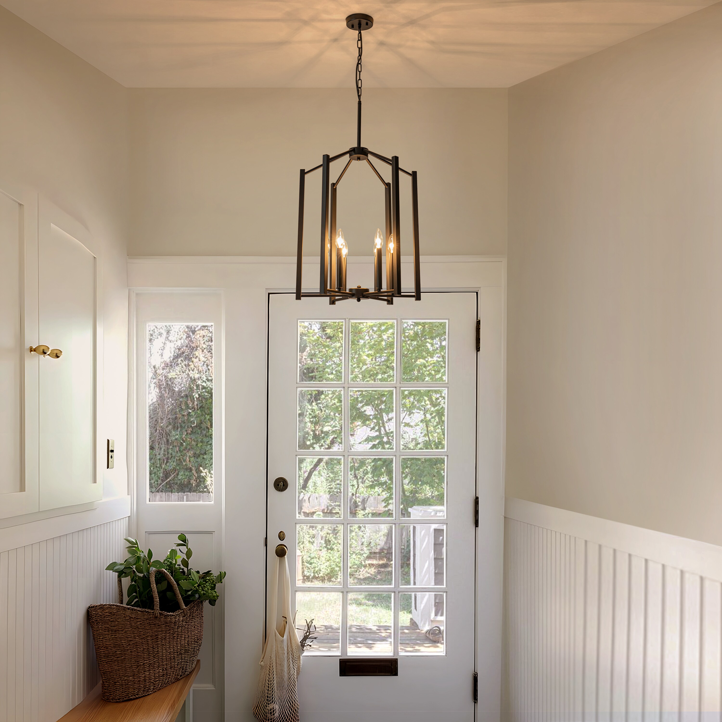 GoYeel ZP107BL06 Pendant-Lights - View #6