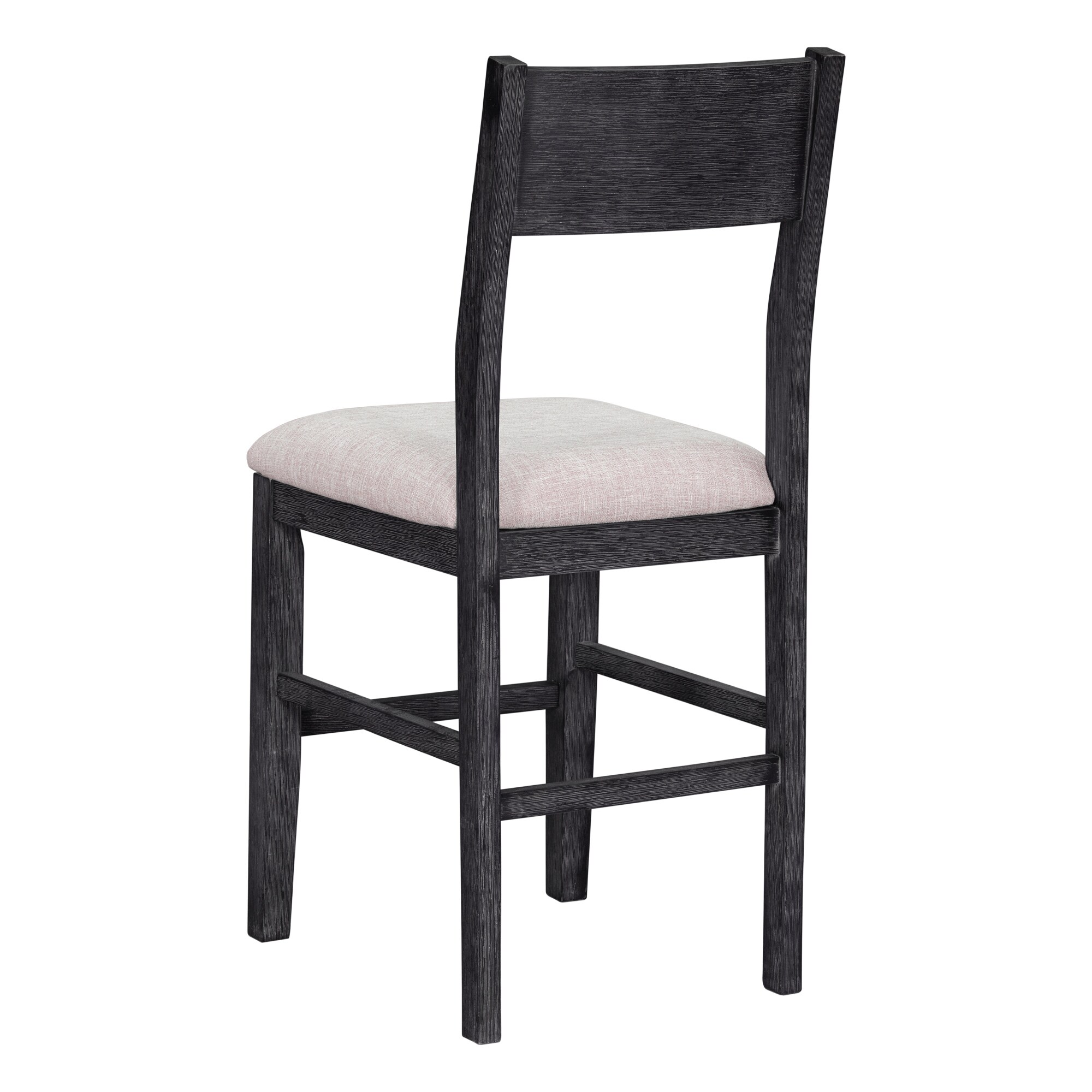 Bybafun YA0100280 Dining-Sets - View #5