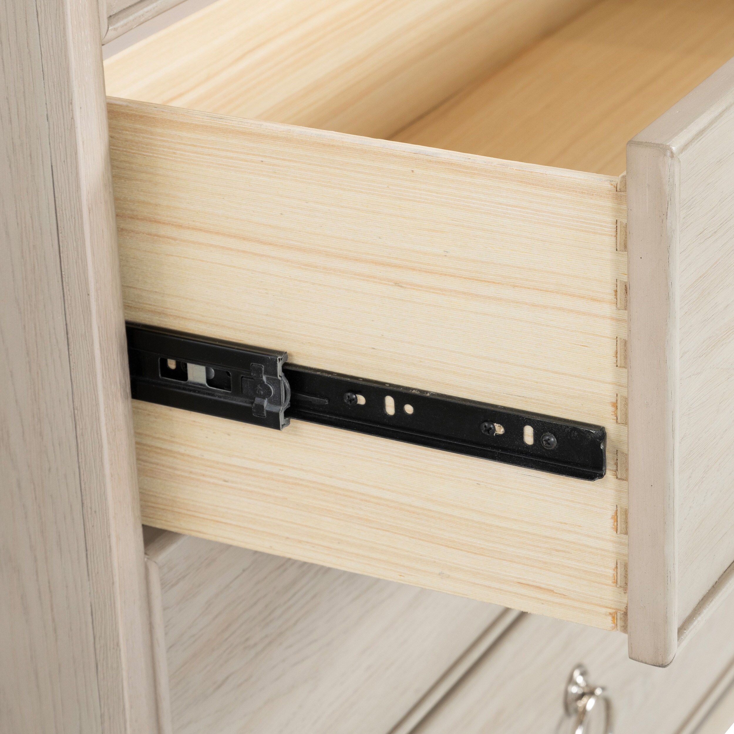 Furniture of America IDF-79008NT-C dressers - View #11