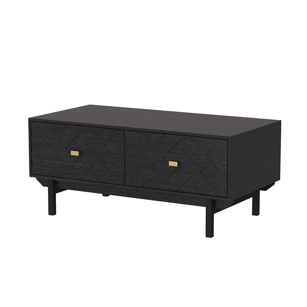 Homsee V-KF200285-01 Coffee-Tables - View #6