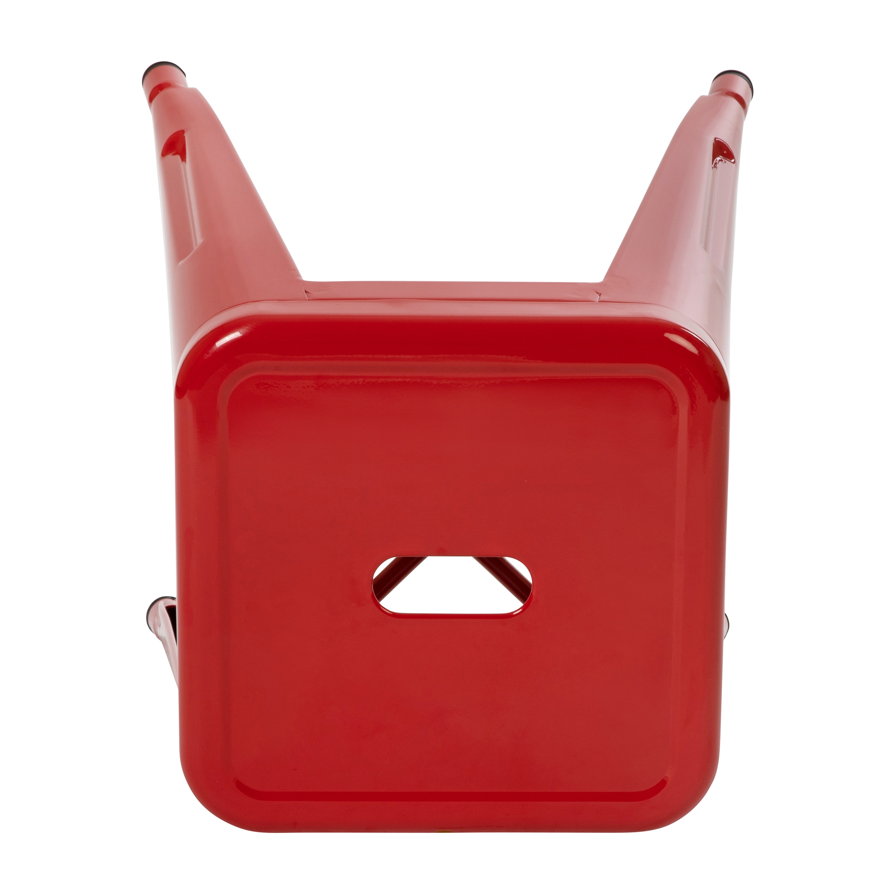 Flash Furniture 889142982456 stools - View #8