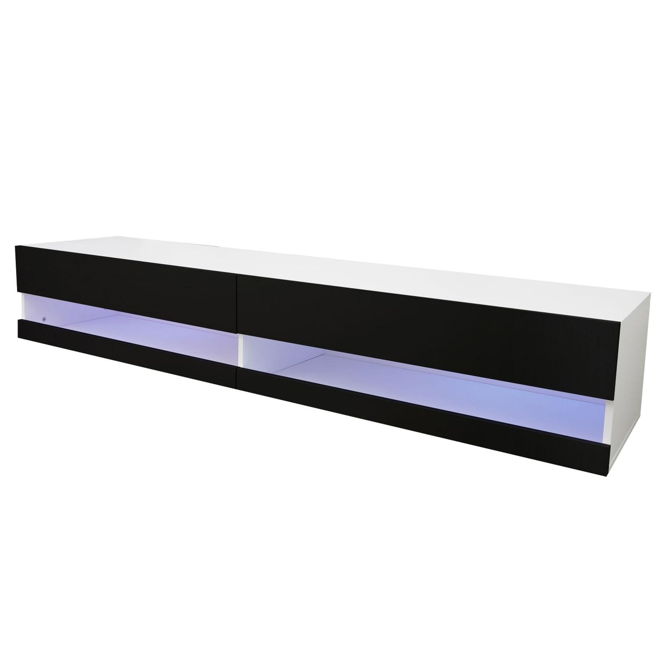 JASMODER W33128748 Tv-Stands - View #8
