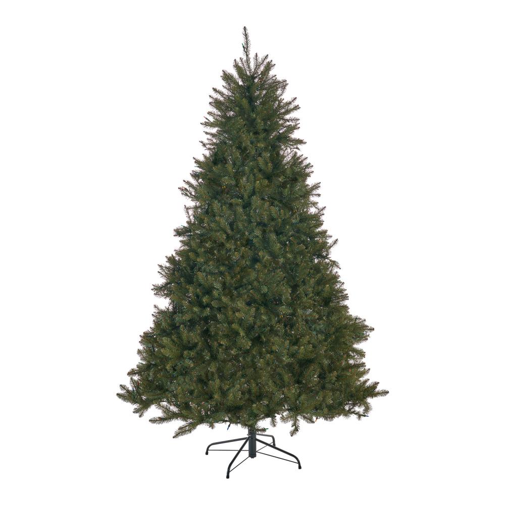 Best Selling Home Decor 307307 Artificial-Christmas-Trees - View #4