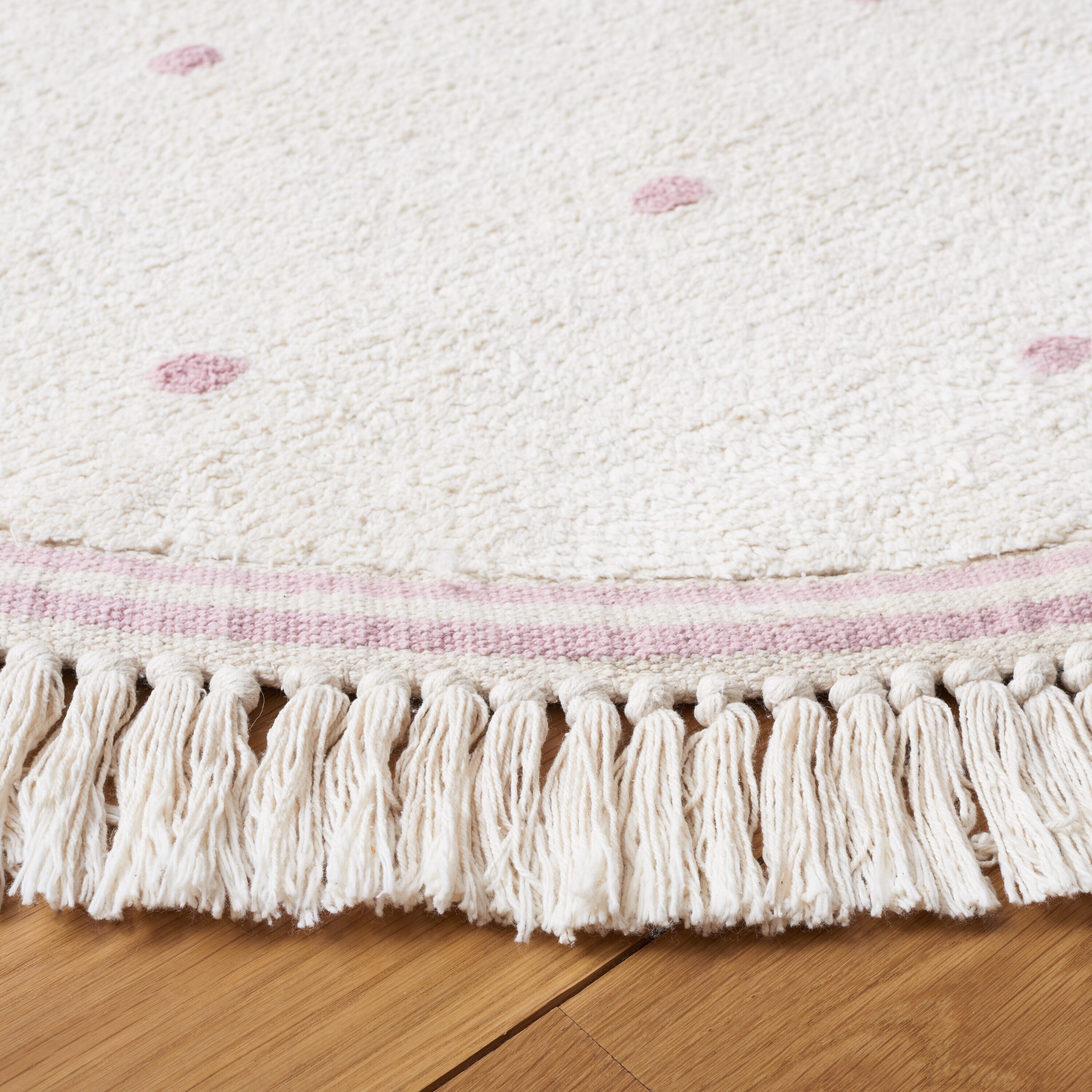 Safavieh ECR212U-6R rugs - View #3